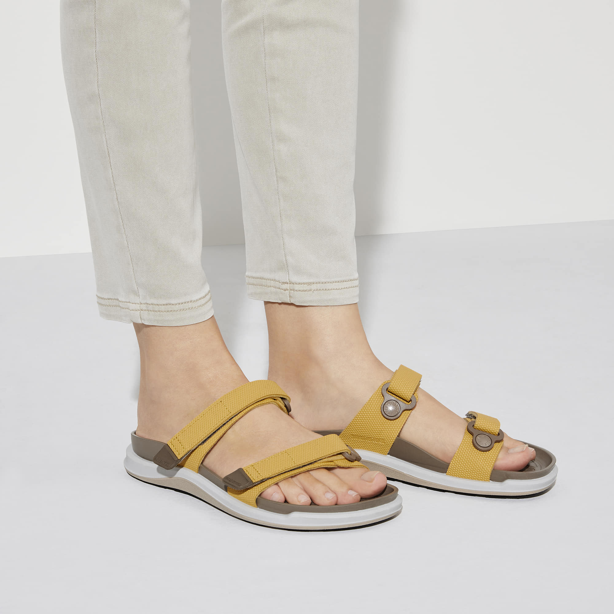 Sahara Women Birko-Flor - Image 8