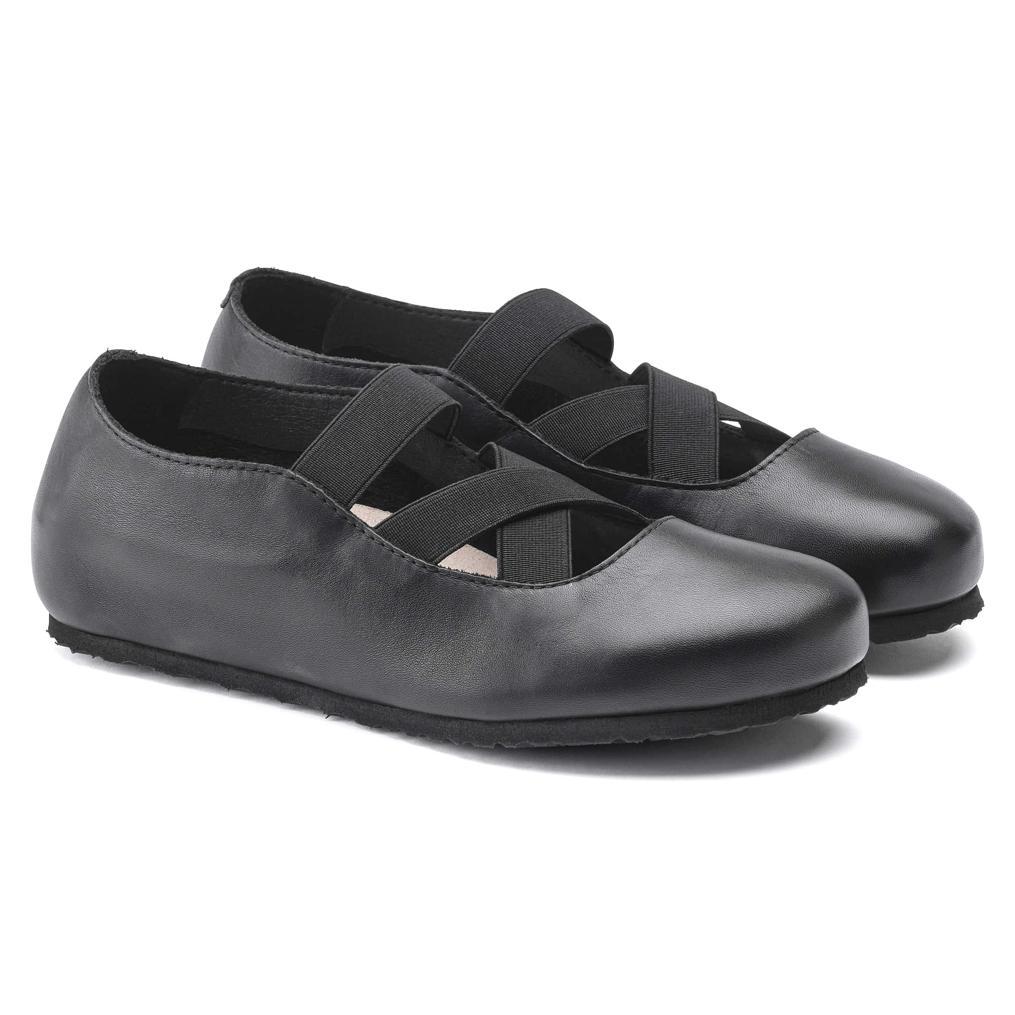 Santa Ana Natural Leather - Image 4