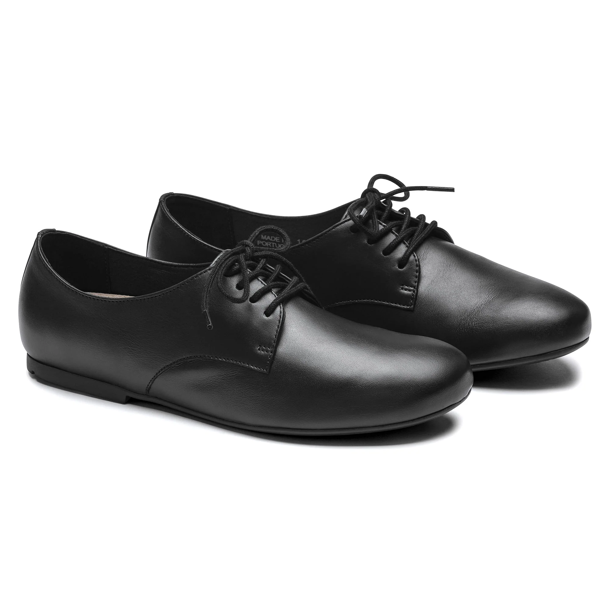 Saunders Natural Leather - Image 4