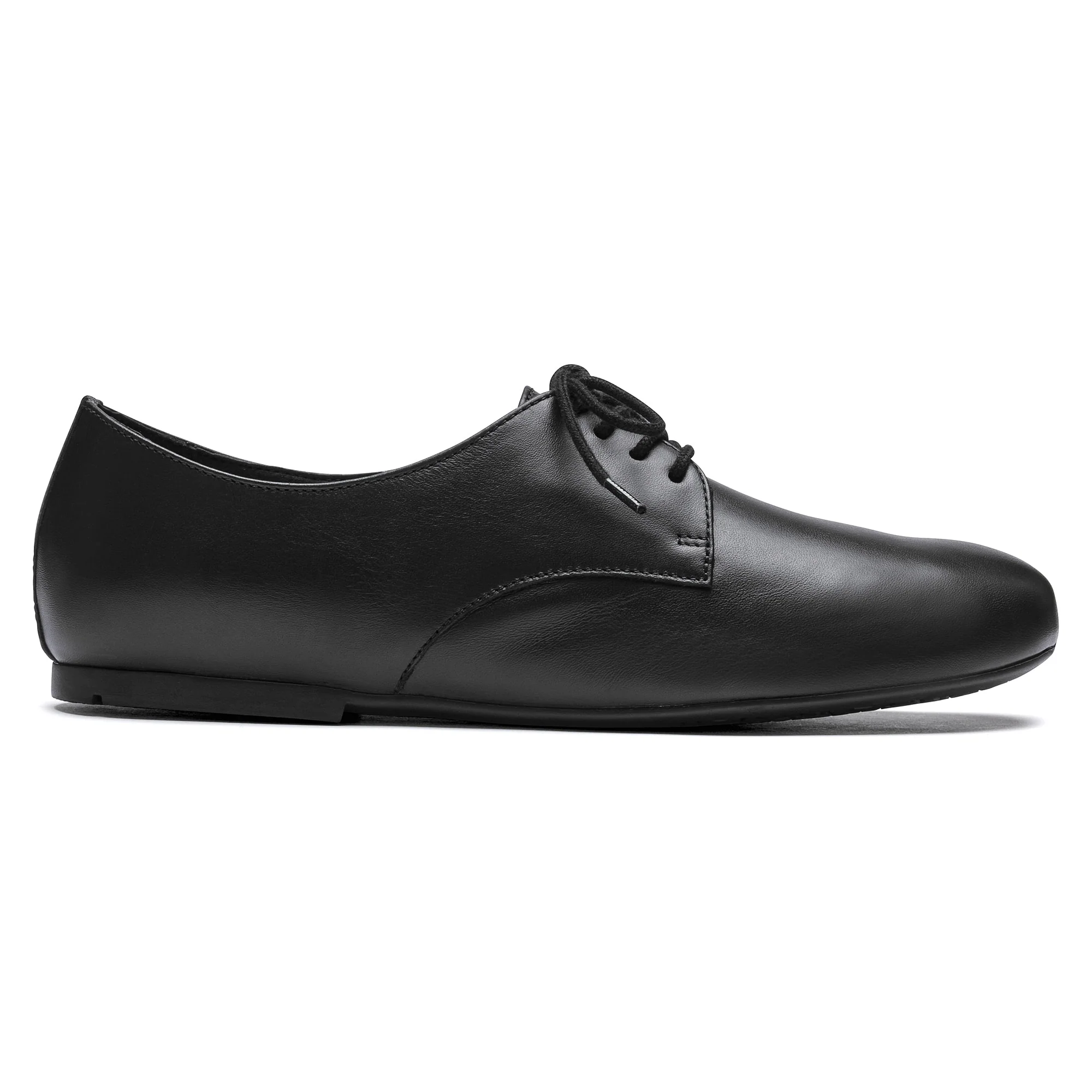 Saunders Natural Leather - Image 5