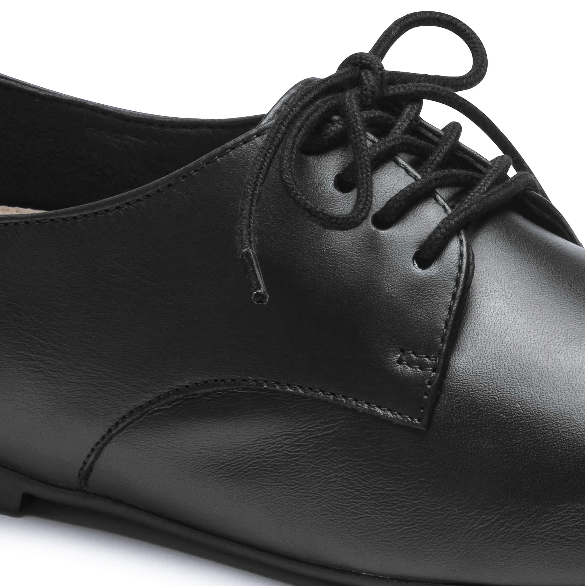 Saunders Natural Leather - Image 6