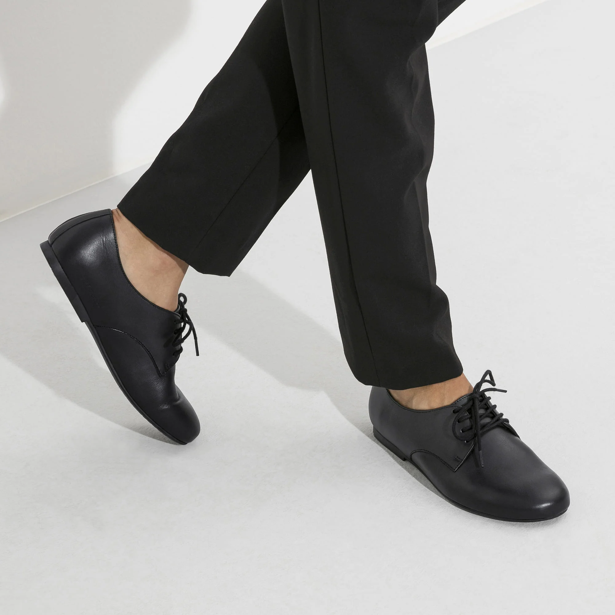 Saunders Natural Leather - Image 8