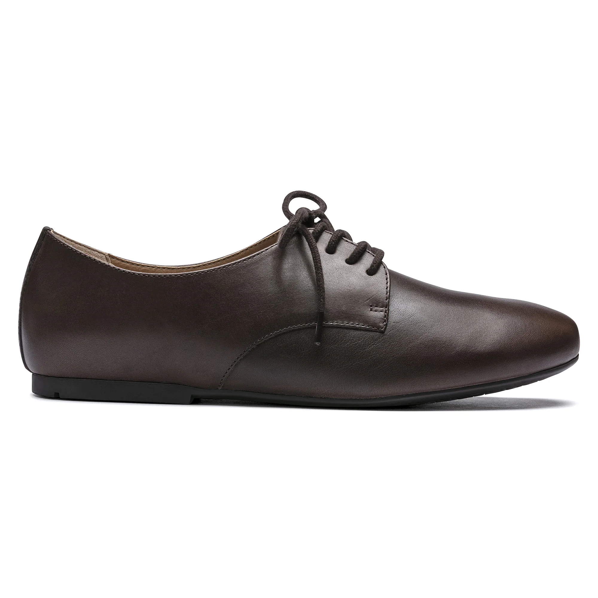 Saunders Natural Leather - Image 5