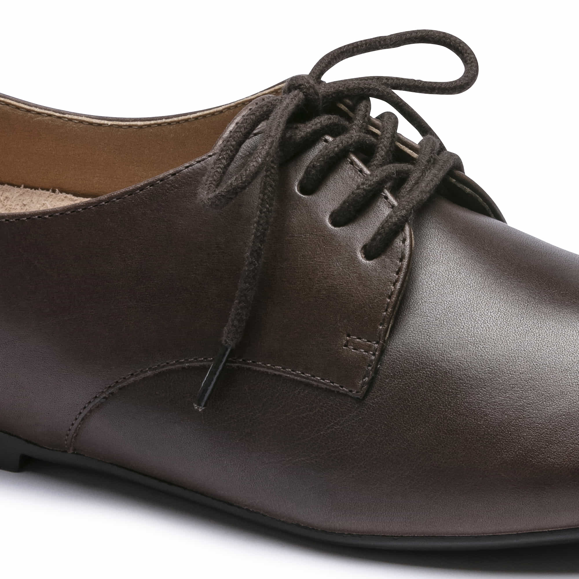 Saunders Natural Leather - Image 6