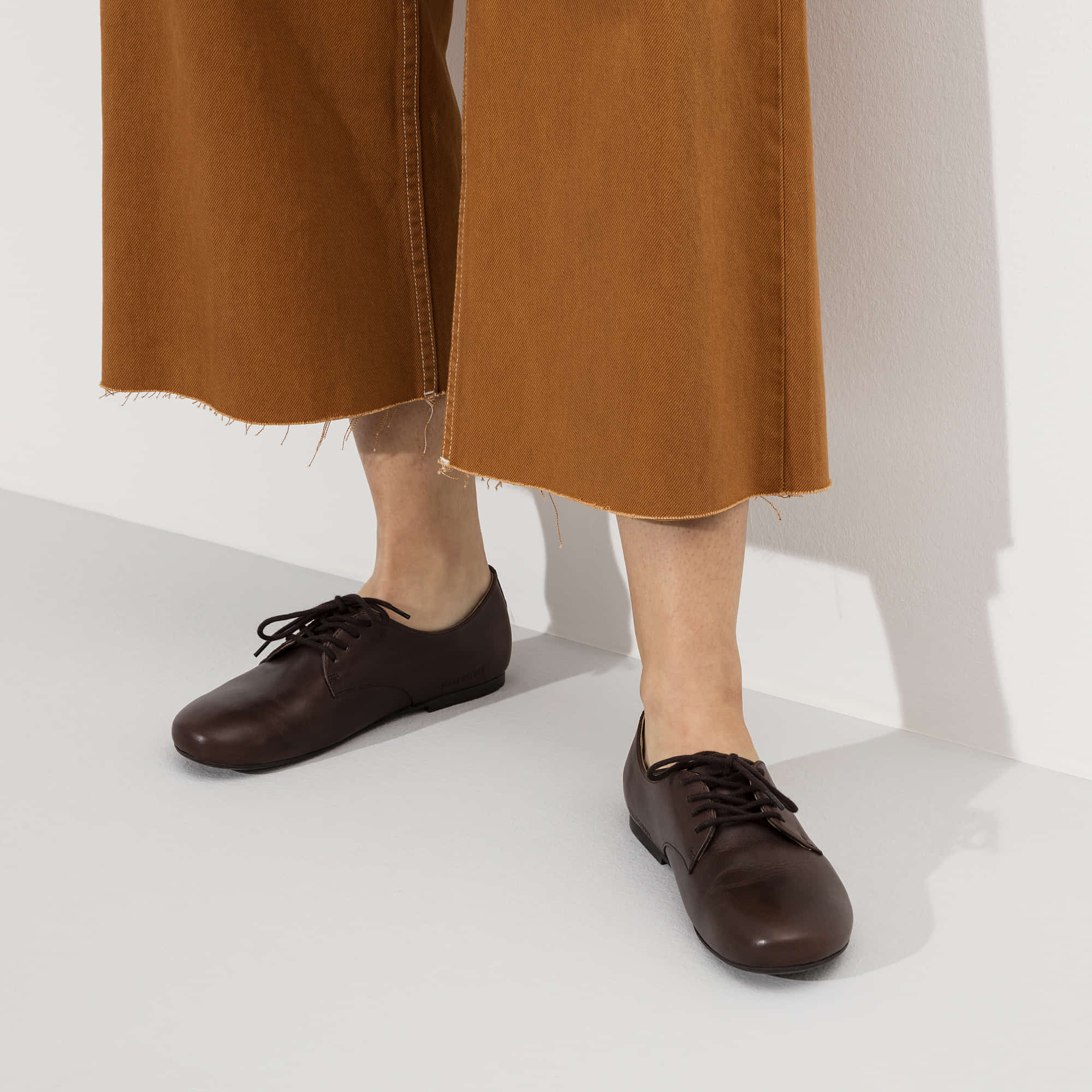 Saunders Natural Leather - Image 8
