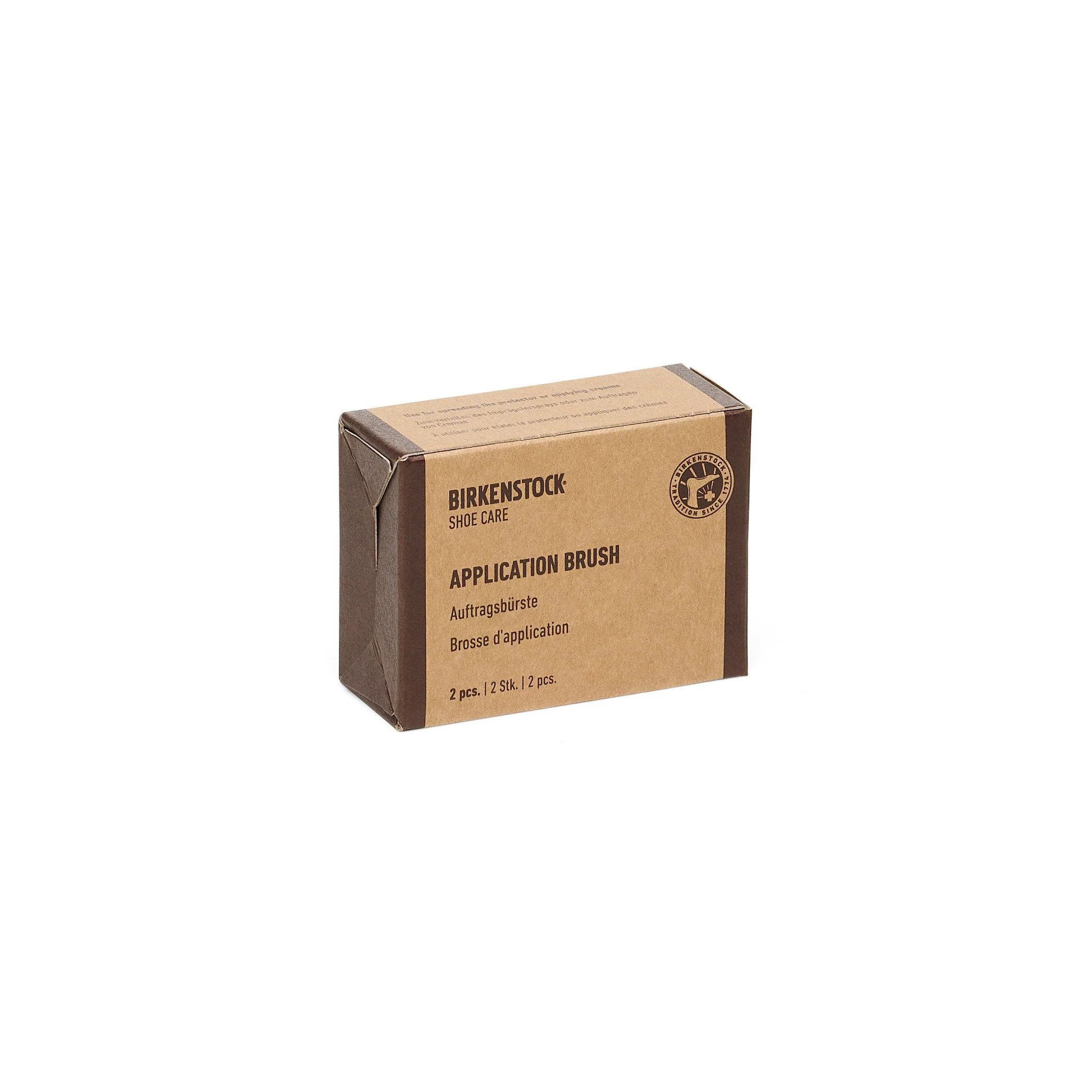 Application Brush (2 pcs) - Image 7