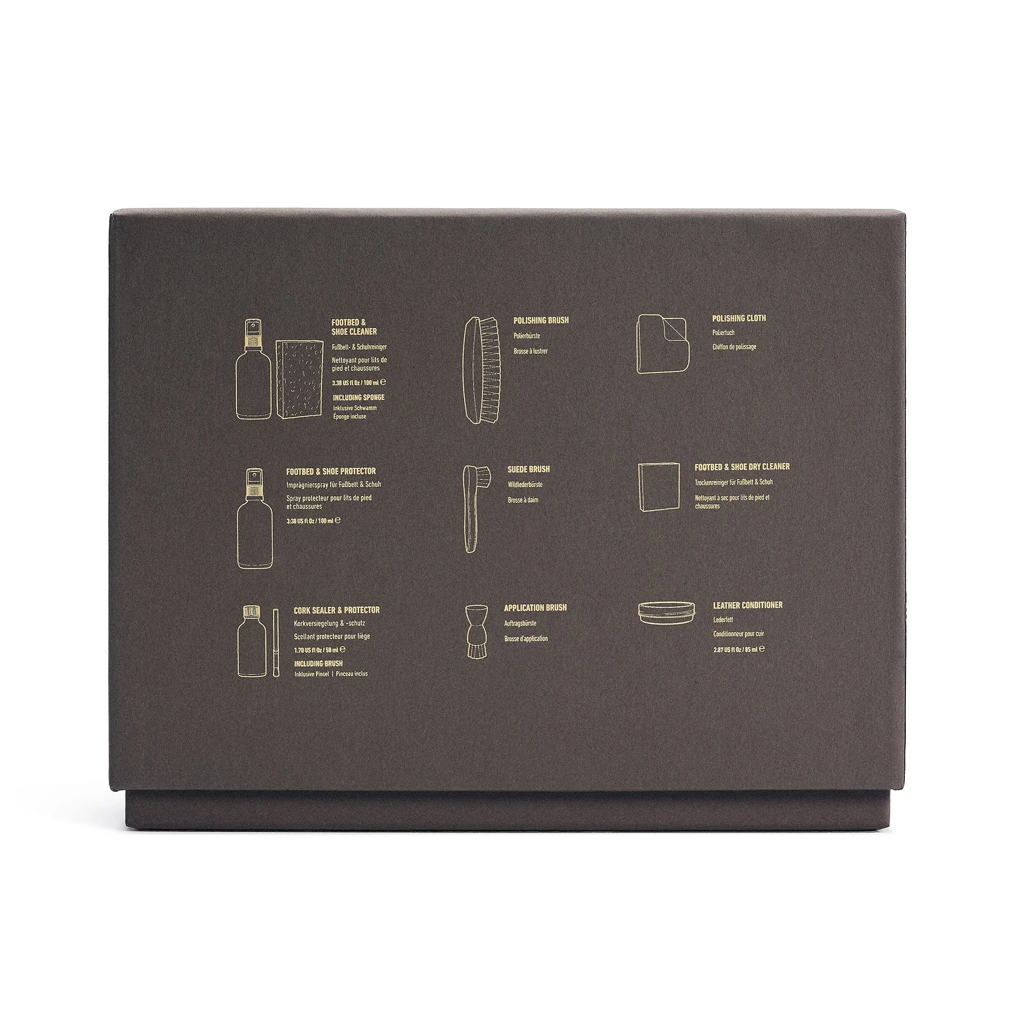 Premium Care Set - Image 5