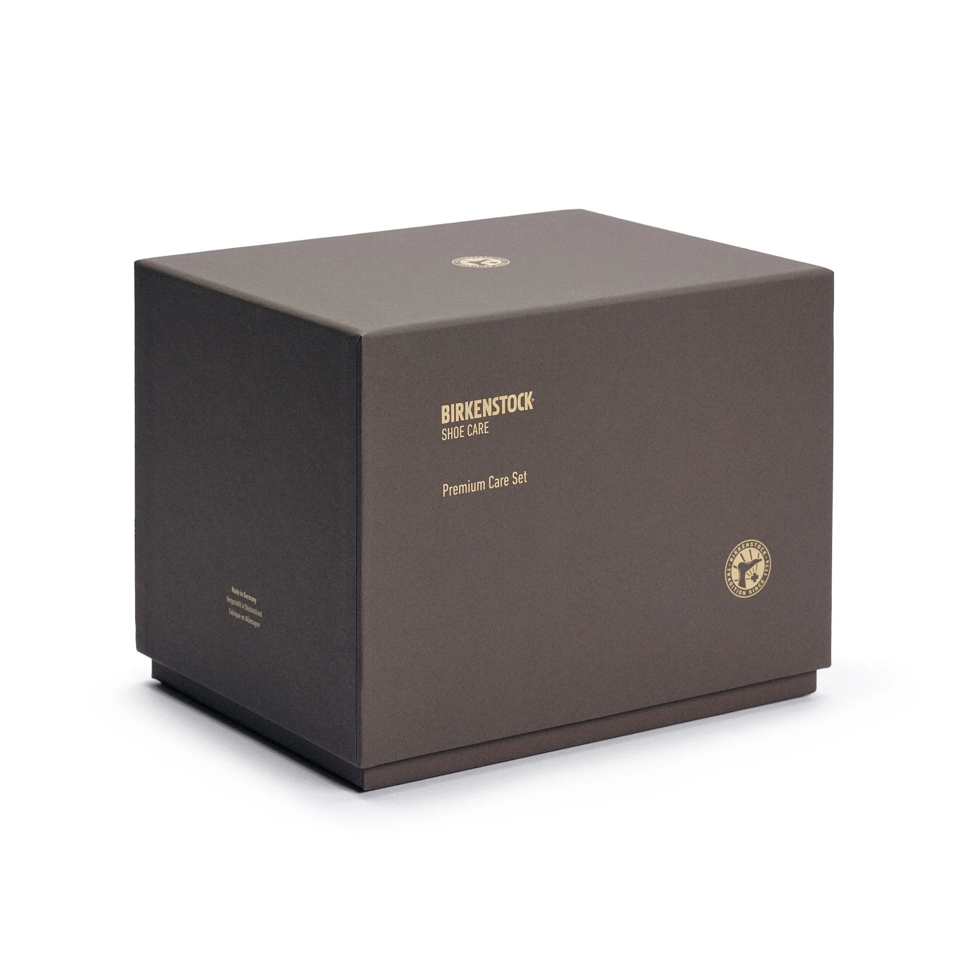 Premium Care Set - Image 7