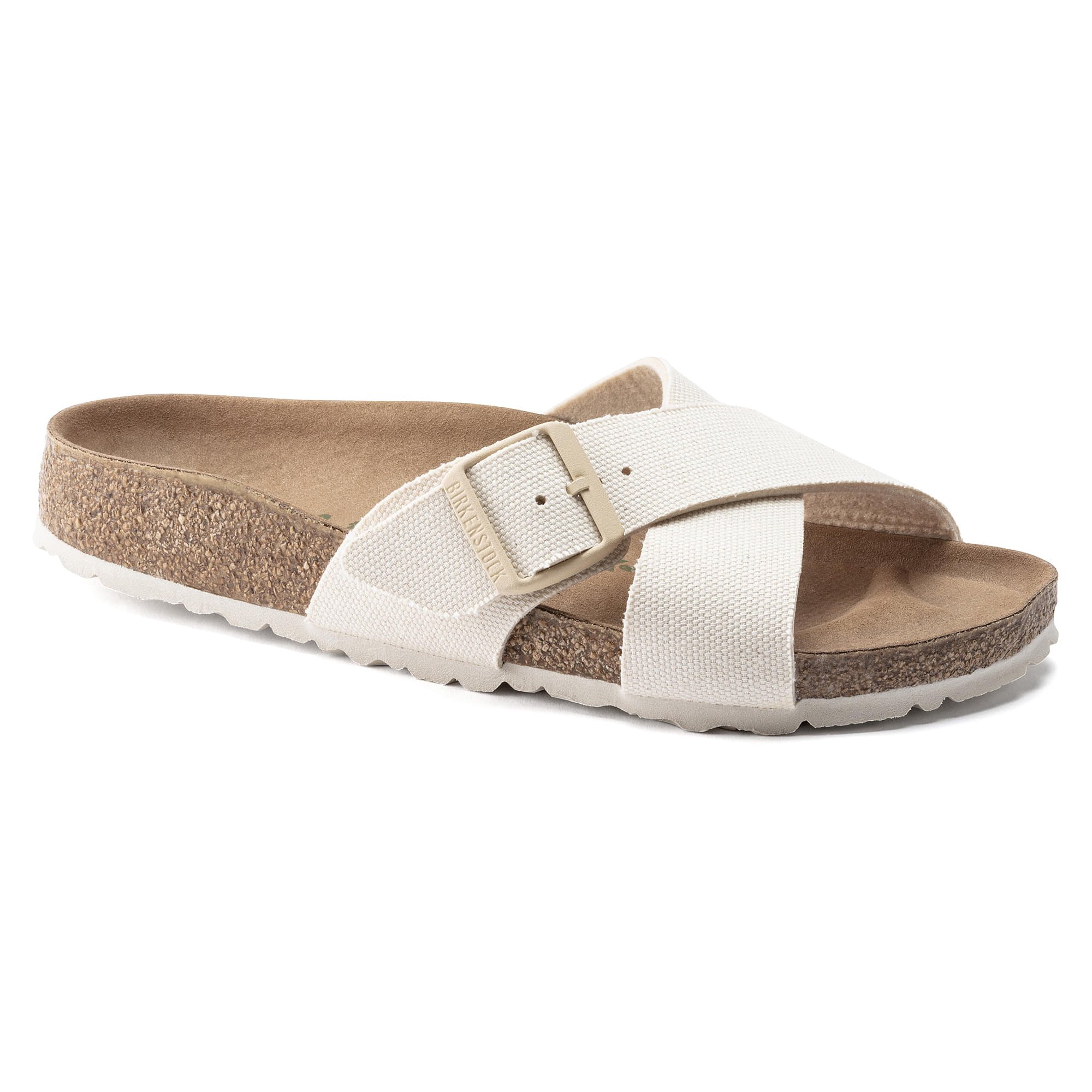 Siena Vegan Textile