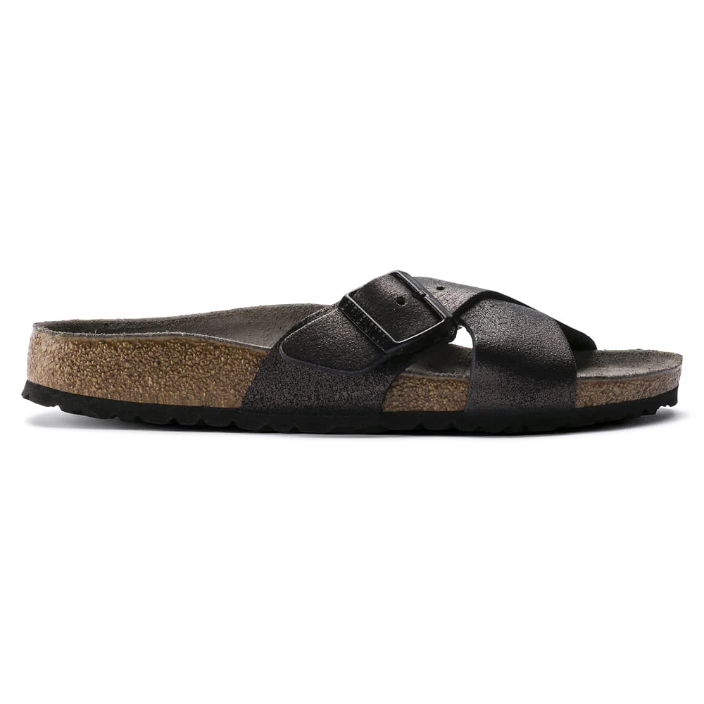 Siena Suede Leather - Image 5