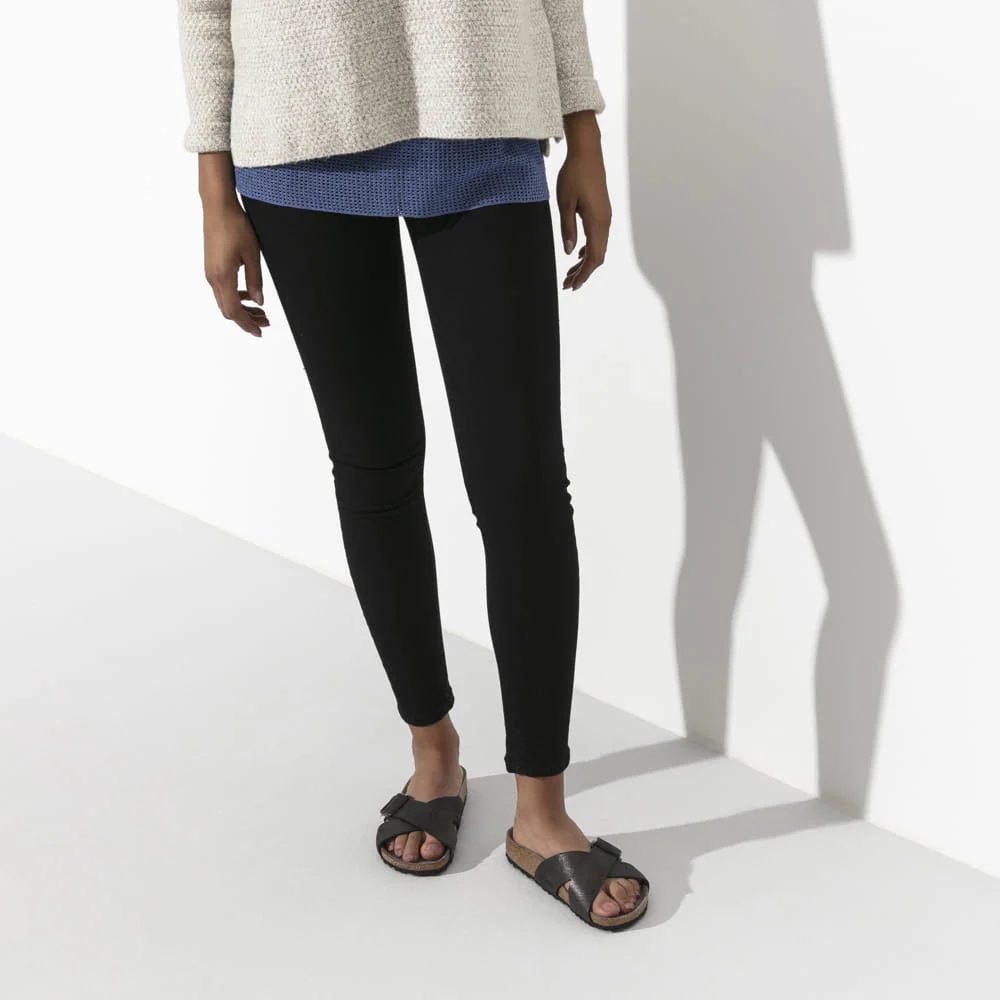 Siena Suede Leather - Image 7