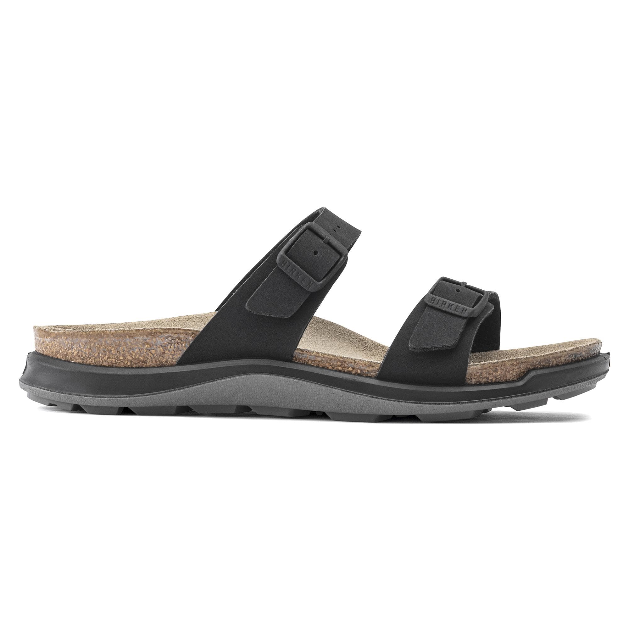 Sierra Nubuck Leather Nubuck - Image 5