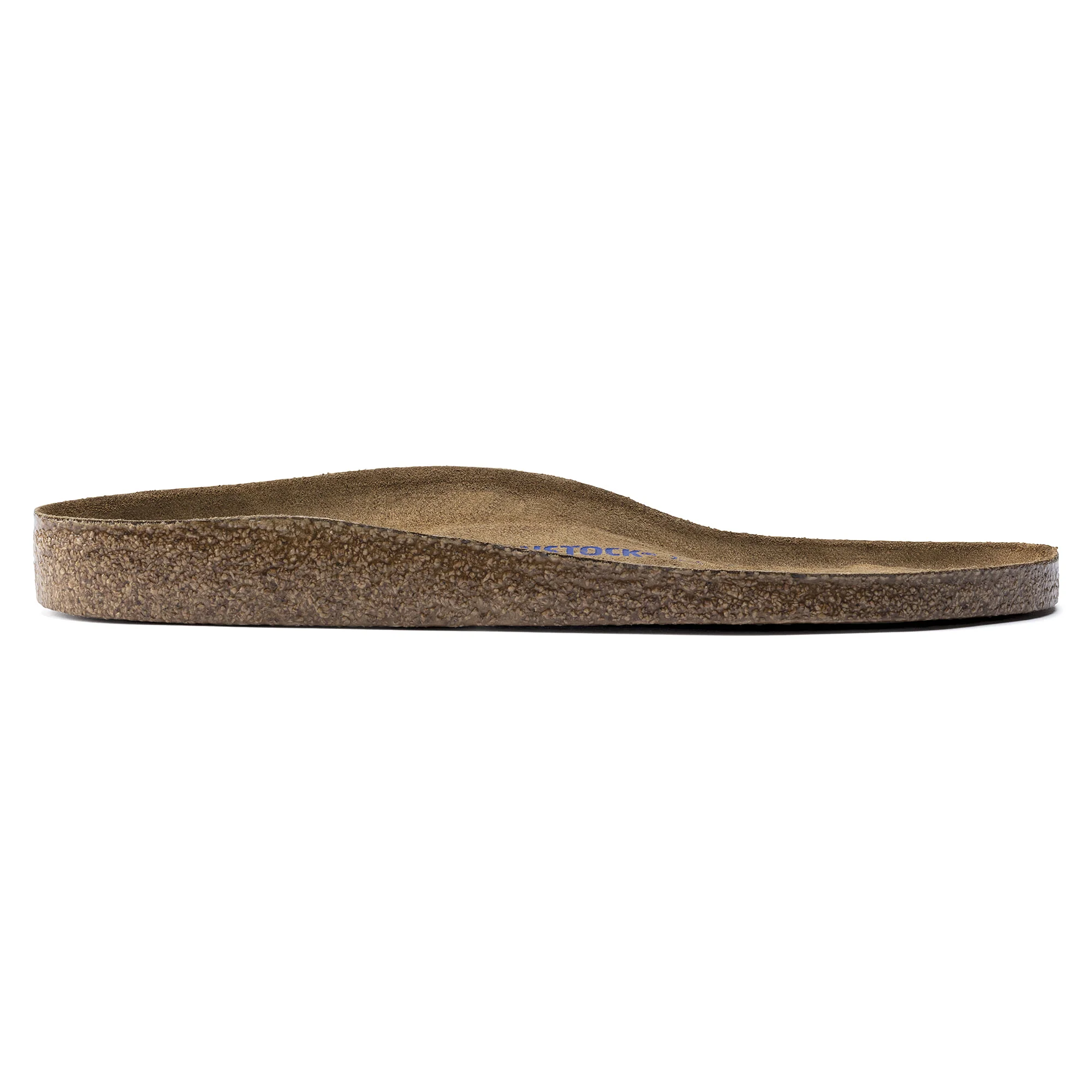 Replacement Soft Footbed Zermatt / Andermatt - Image 3