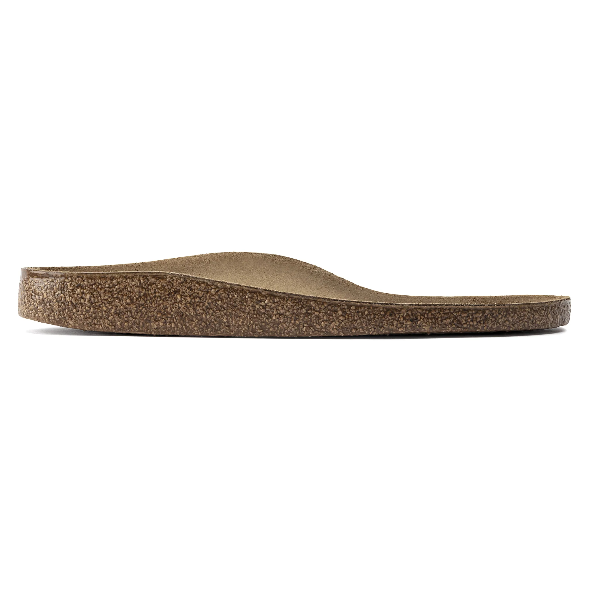 Replacement Standard Footbed Standard Zermatt / Andermatt - Image 6