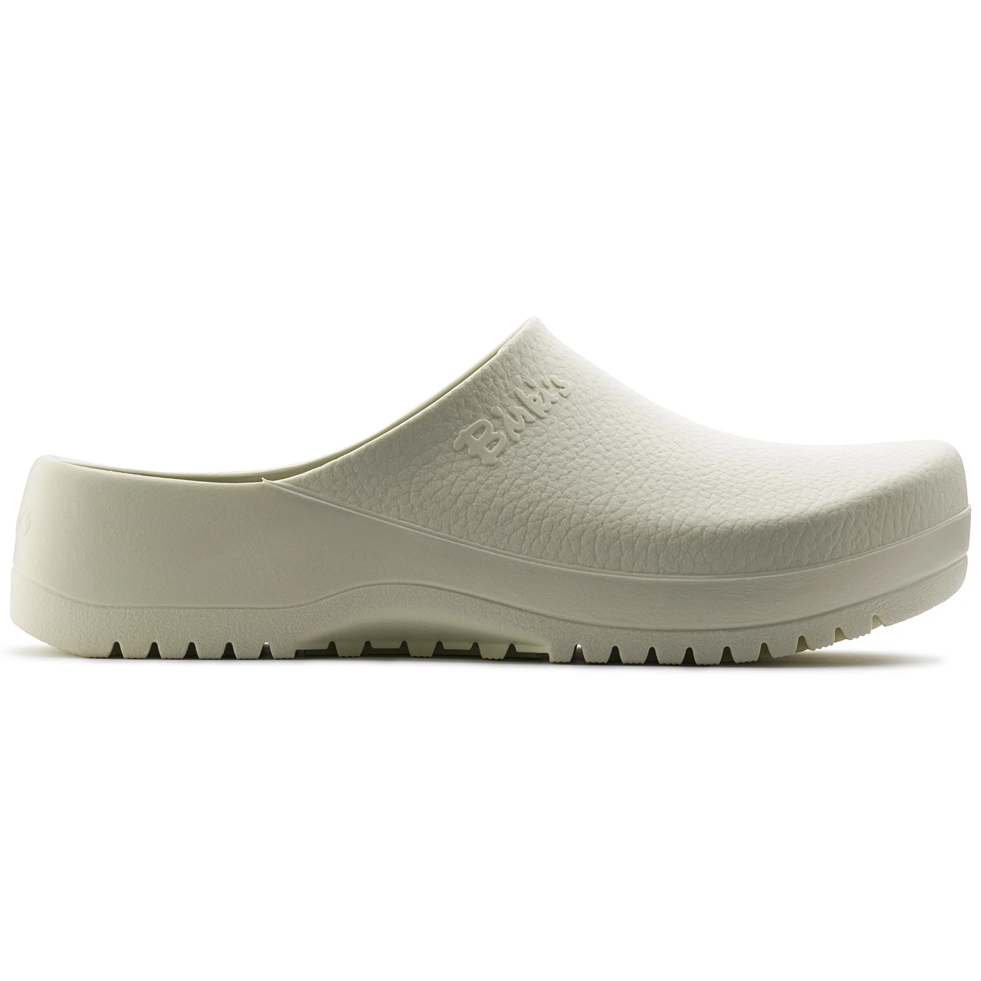 Super Birki Fusion Polyurethane White - Image 5