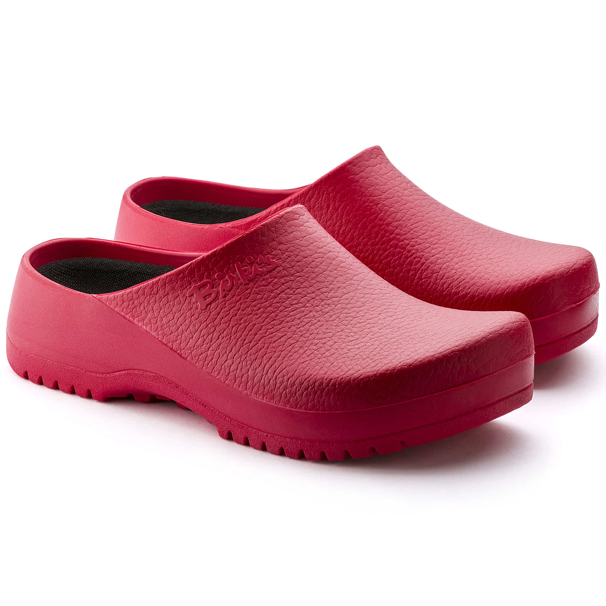 Super-Birki Polyurethane - Image 4