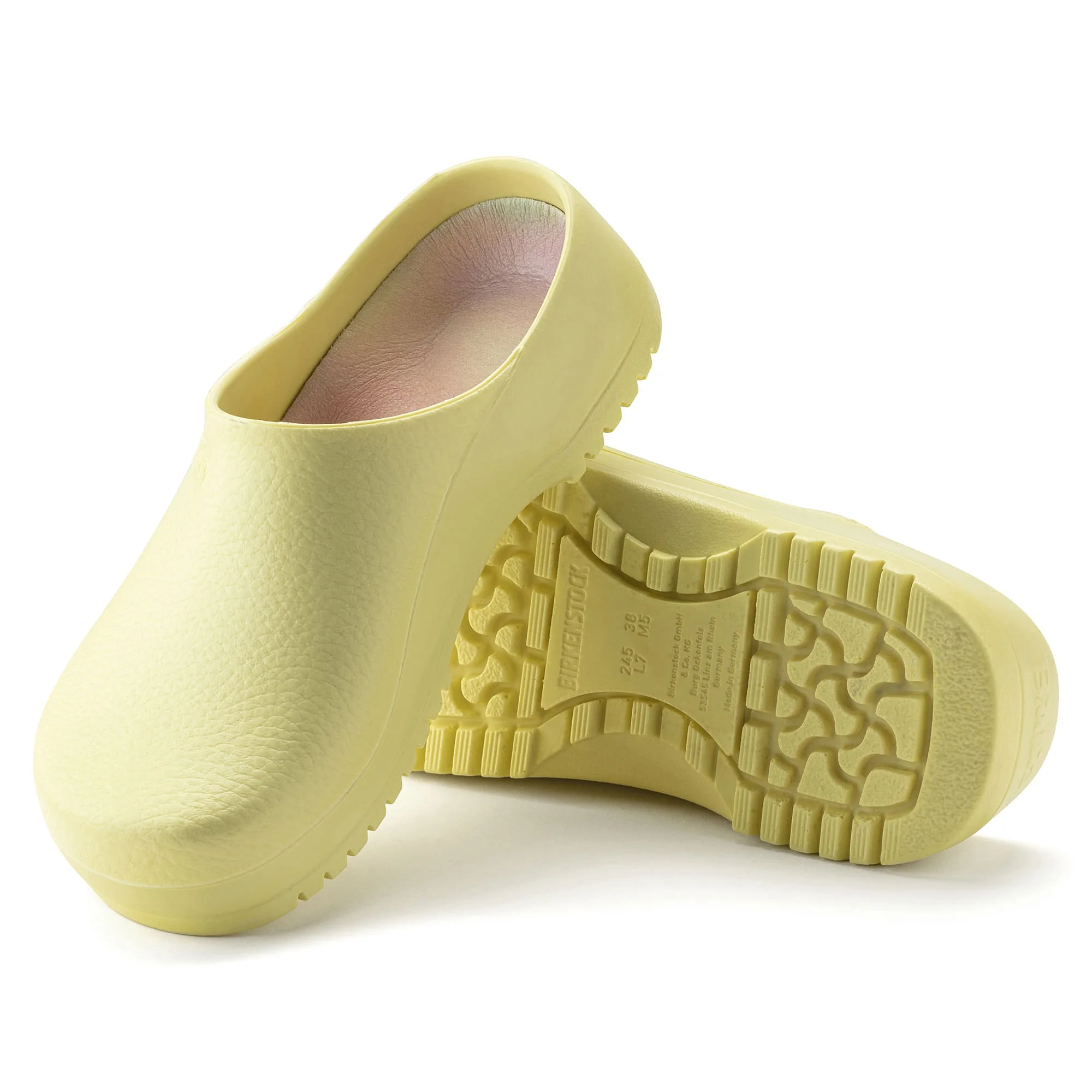 Super-Birki Vegan Polyurethane - Image 2