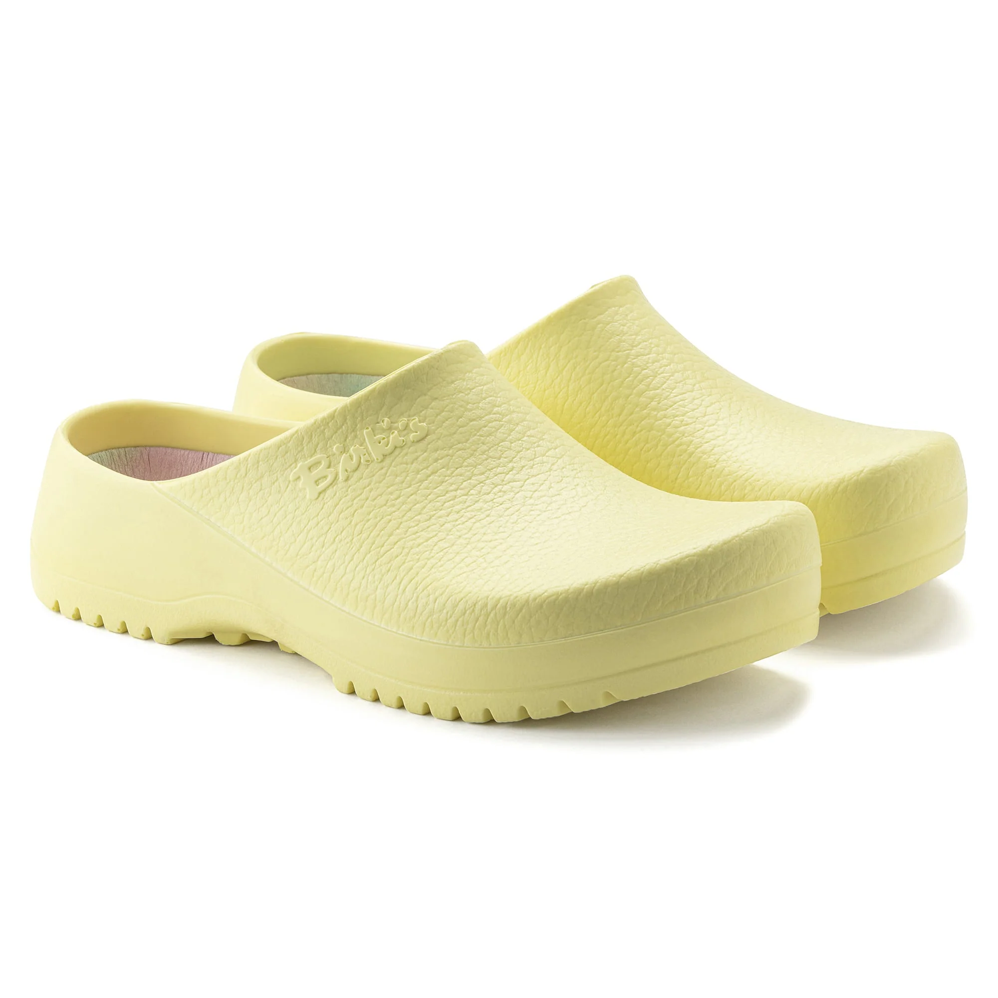 Super-Birki Vegan Polyurethane - Image 5