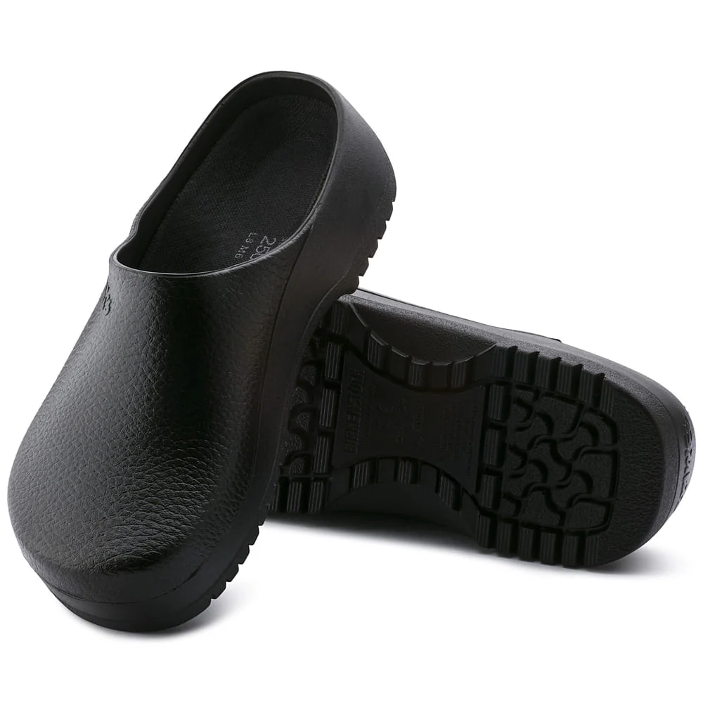 Super-Birki Polyurethane - Image 2