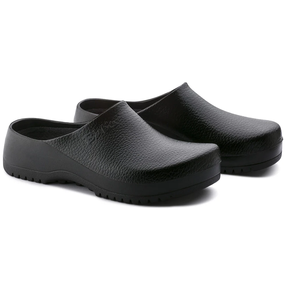 Super-Birki Polyurethane - Image 3