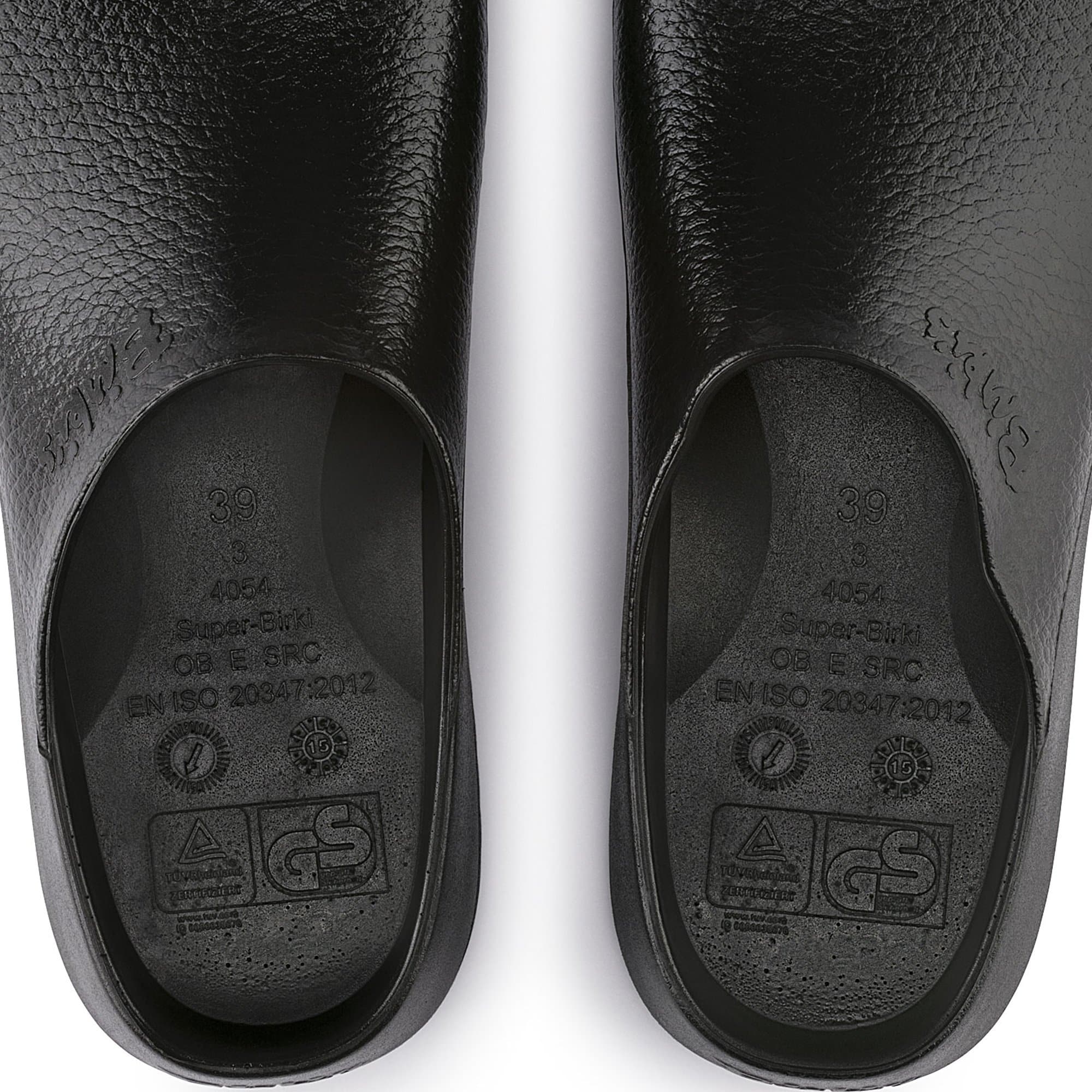 Super-Birki Polyurethane - Image 6