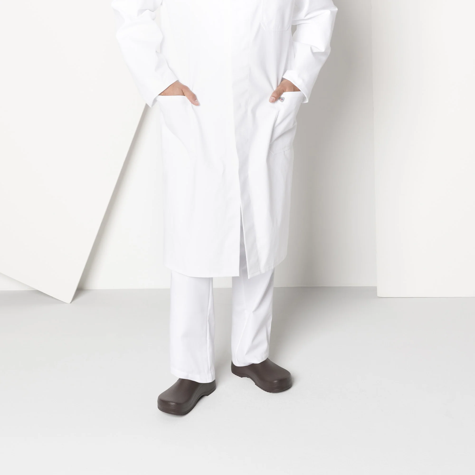 Super-Birki Polyurethane - Image 10