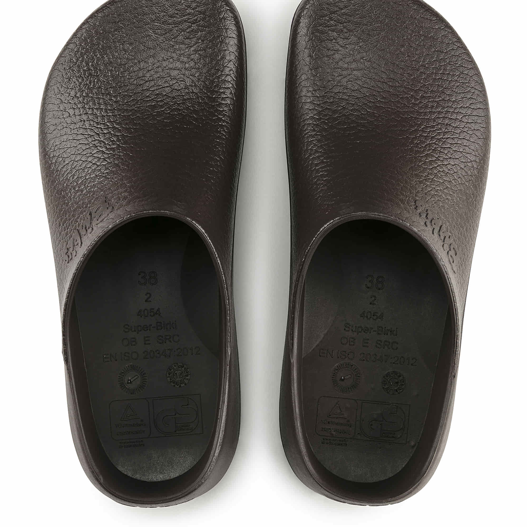 Super-Birki Polyurethane - Image 5