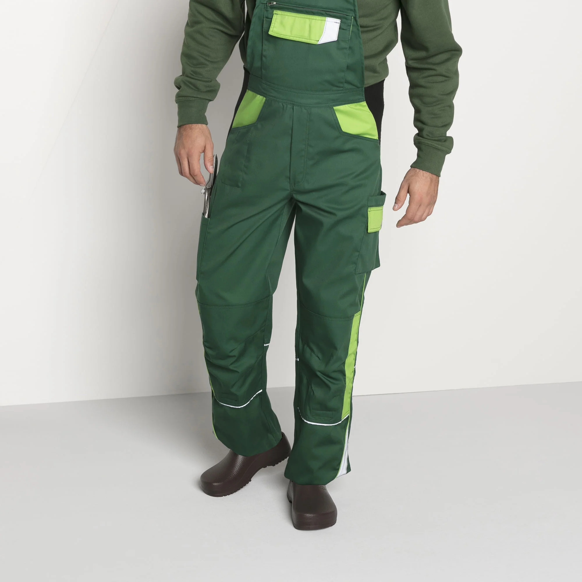 Super-Birki Polyurethane - Image 9