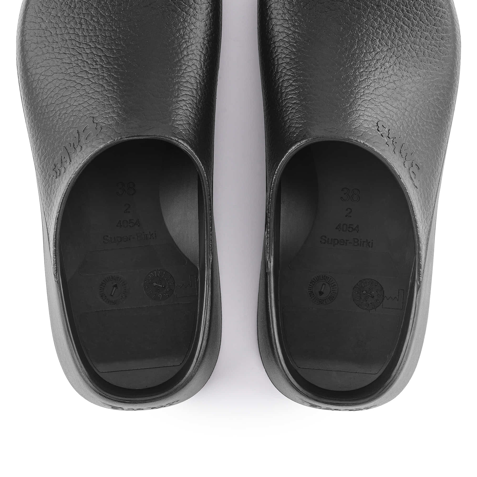 Super-Birki Vegan Polyurethane - Image 6