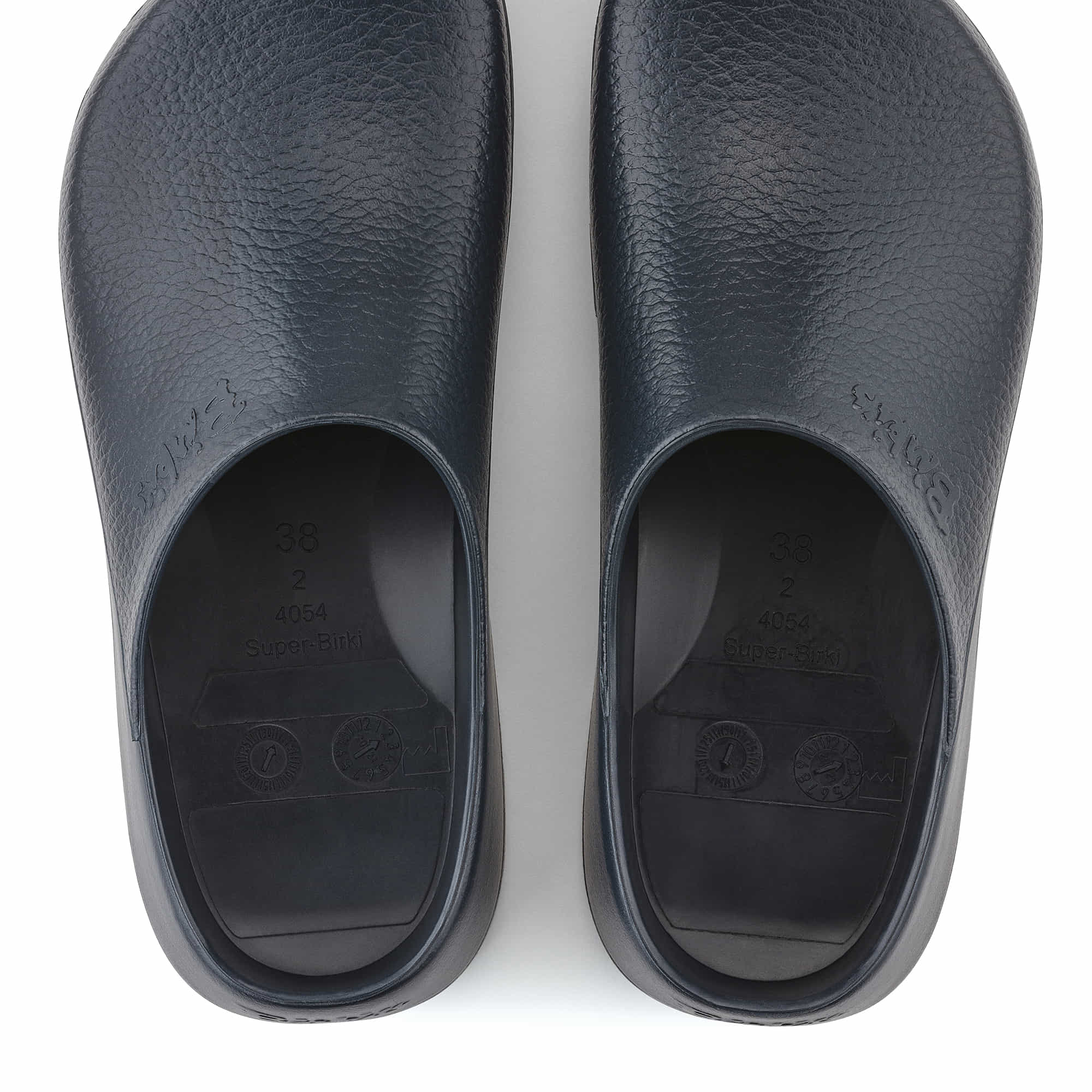 Super-Birki Vegan Polyurethane - Image 5