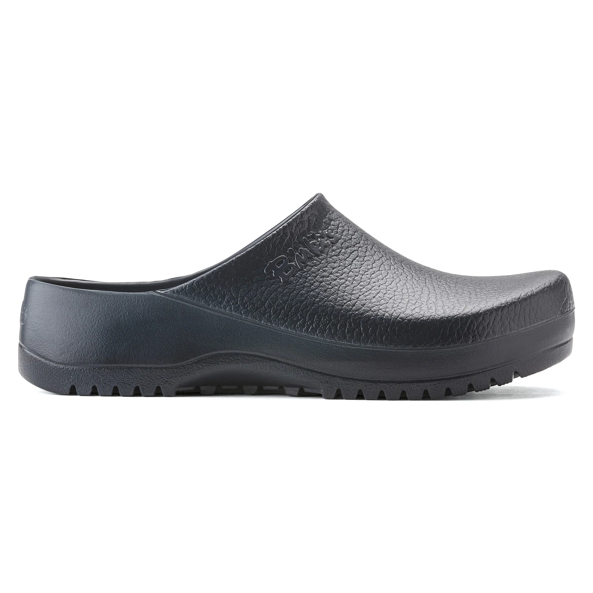 Super-Birki Vegan Polyurethane - Image 6