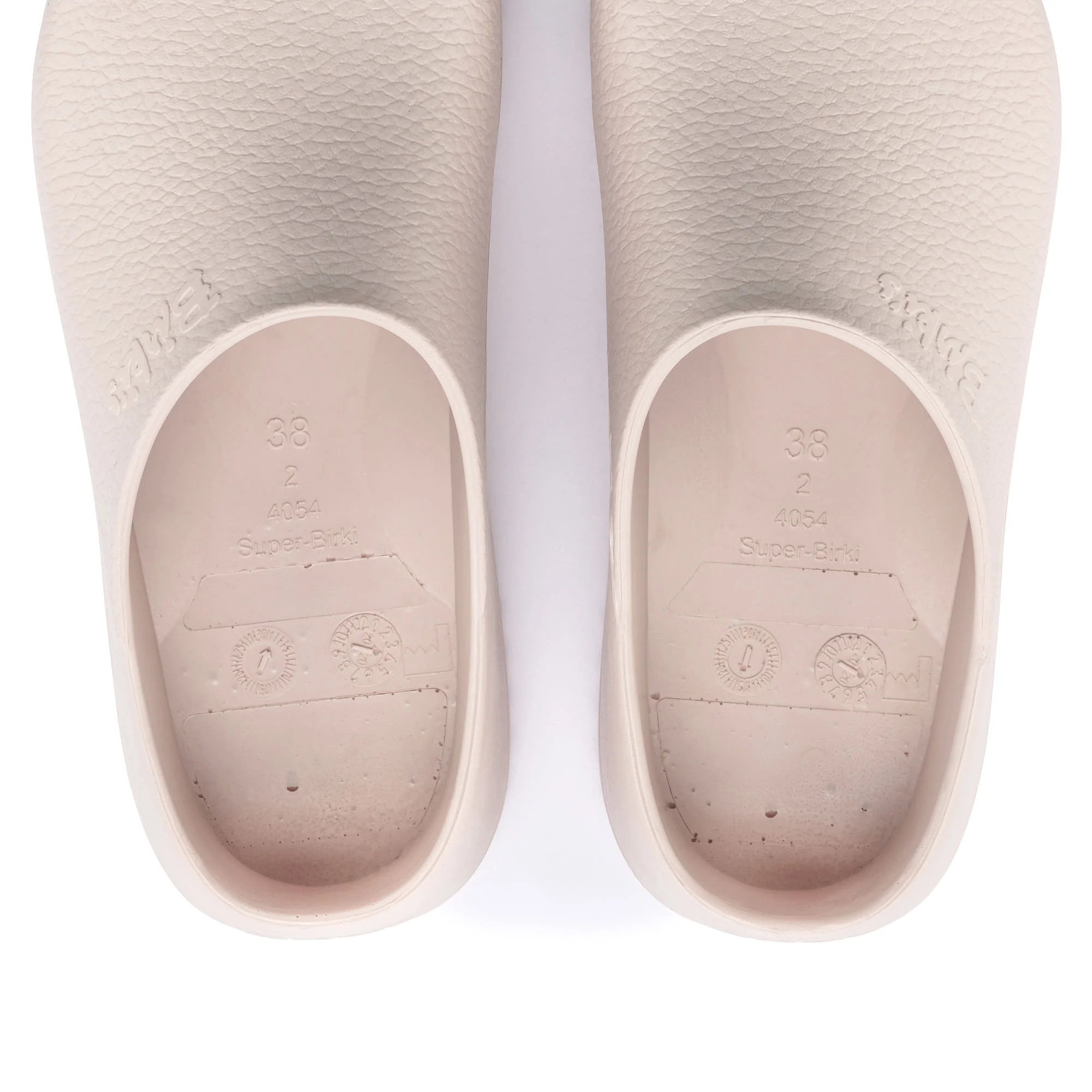 Super-Birki Vegan Polyurethane - Image 6
