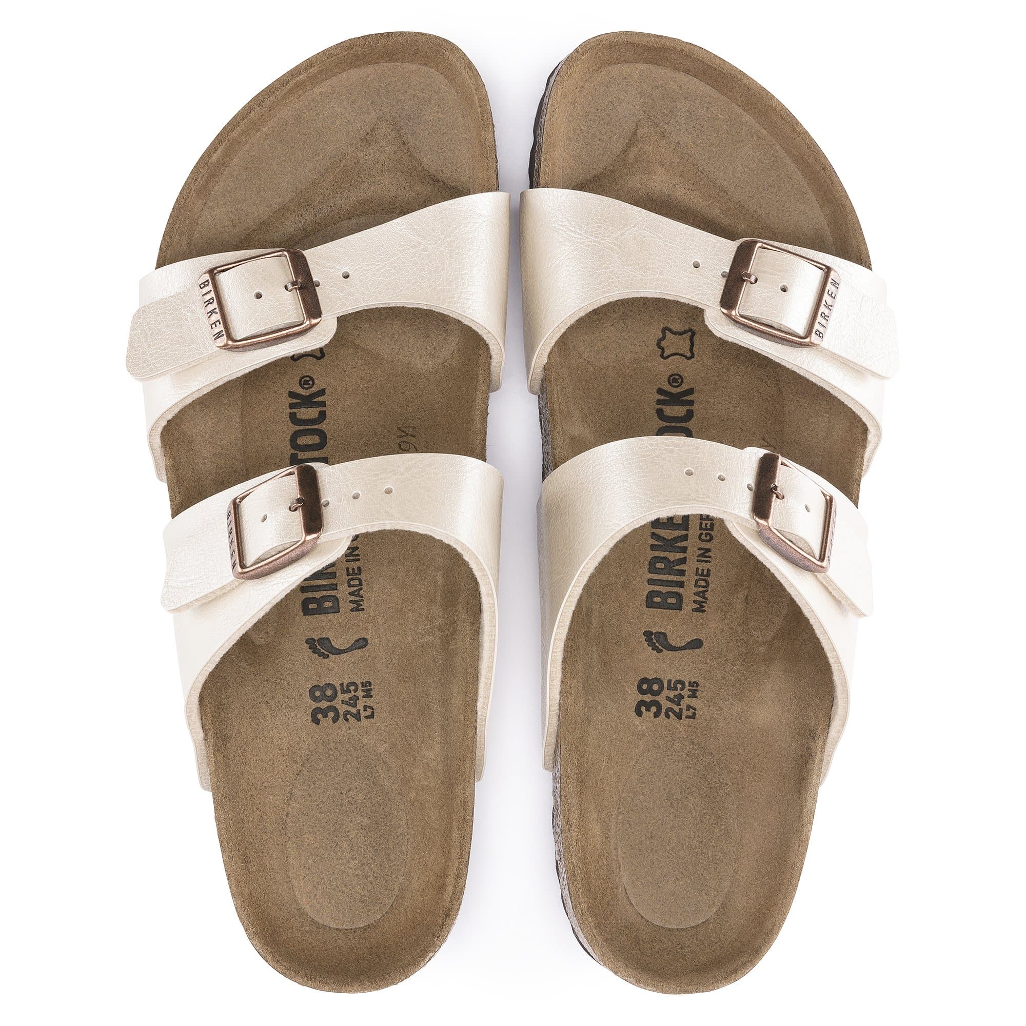 Sydney Birko-Flor - Image 3