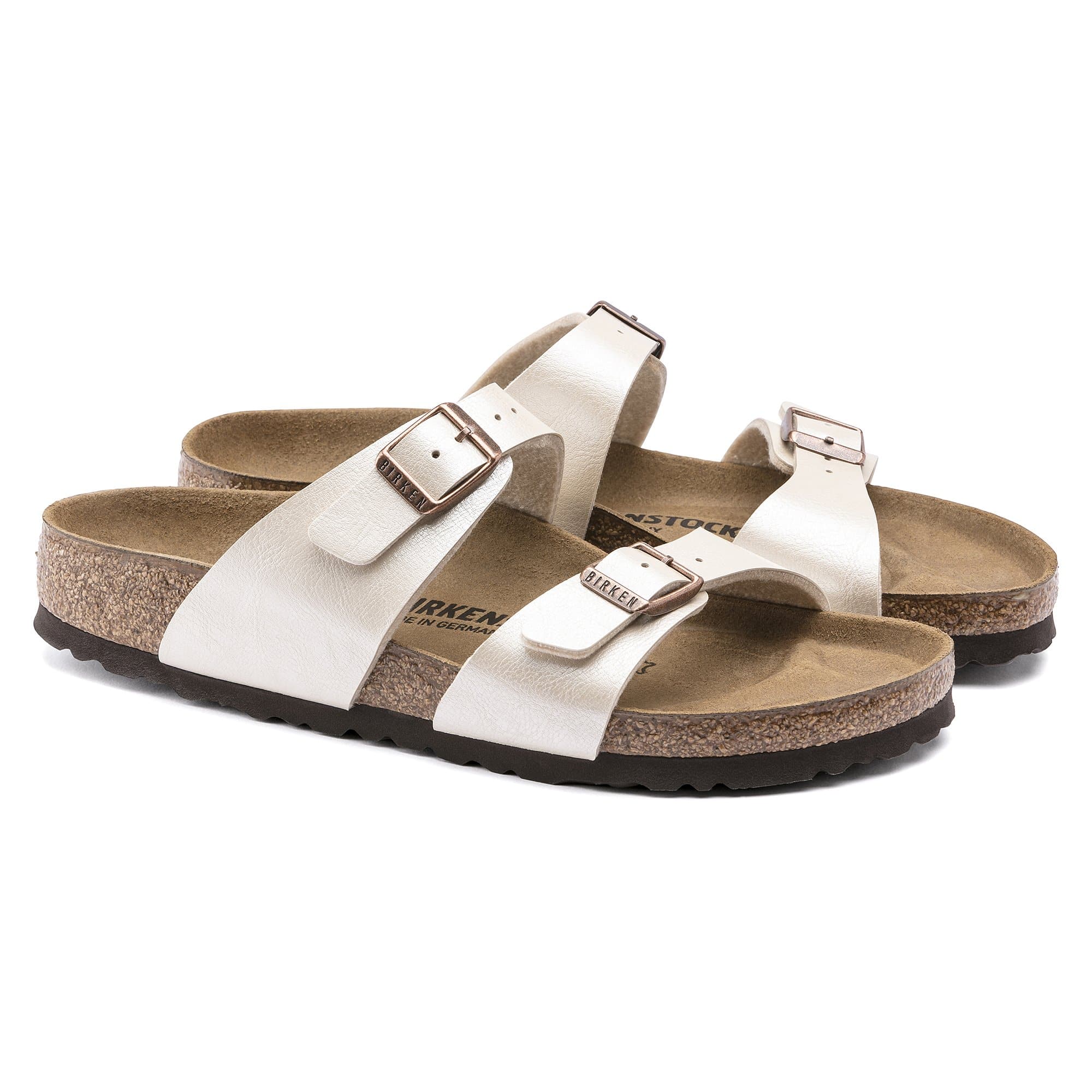 Sydney Birko-Flor - Image 4