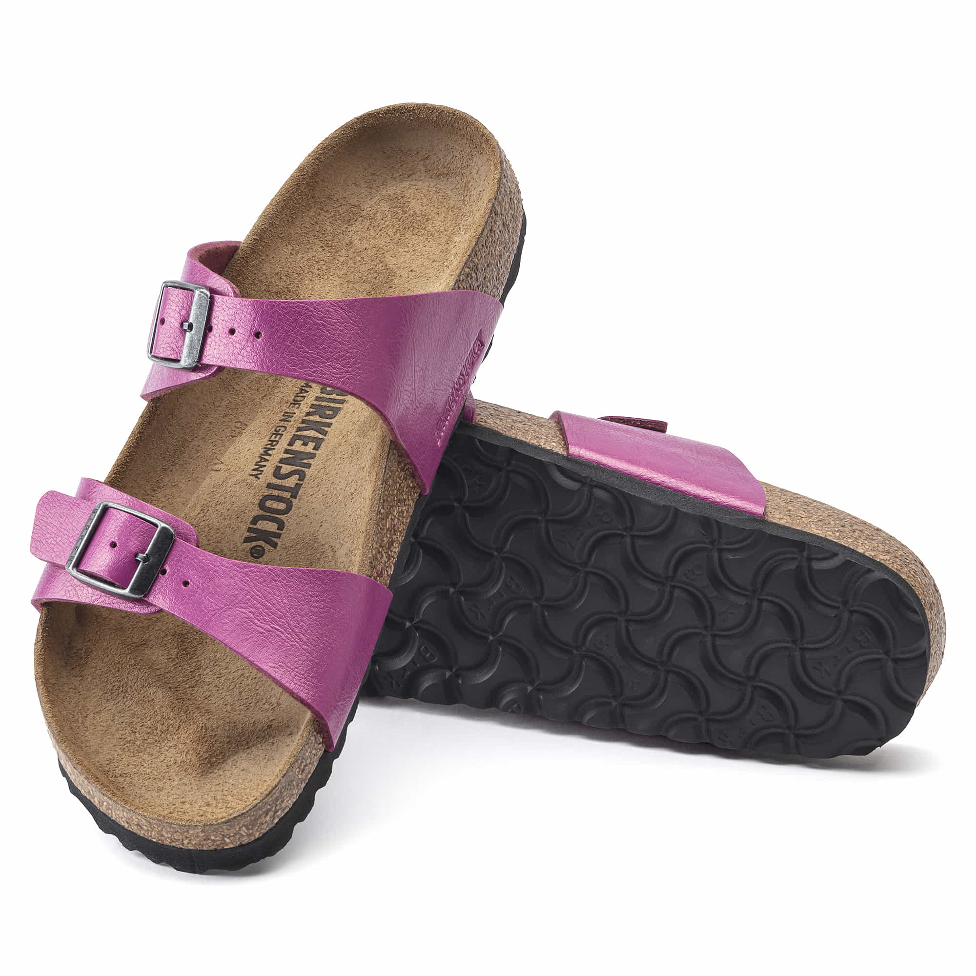 Sydney Birko-Flor - Image 3