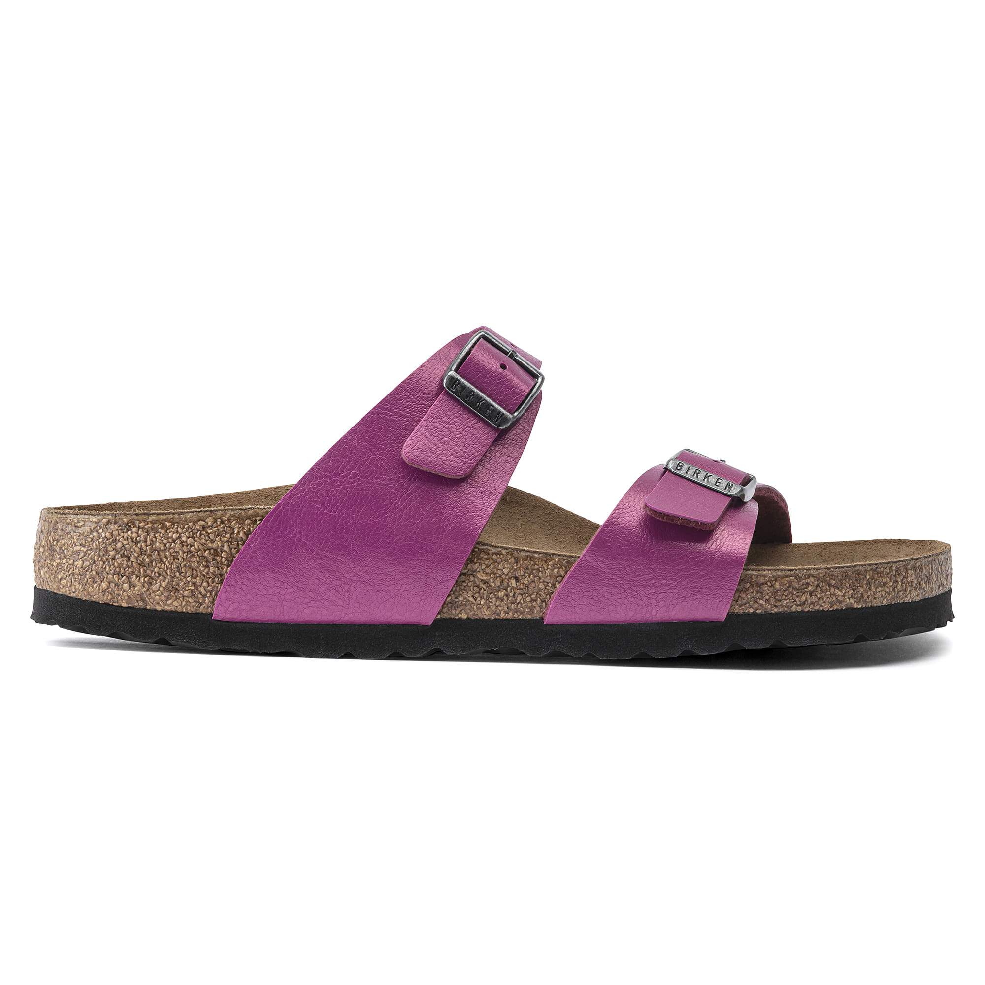 Sydney Birko-Flor - Image 4