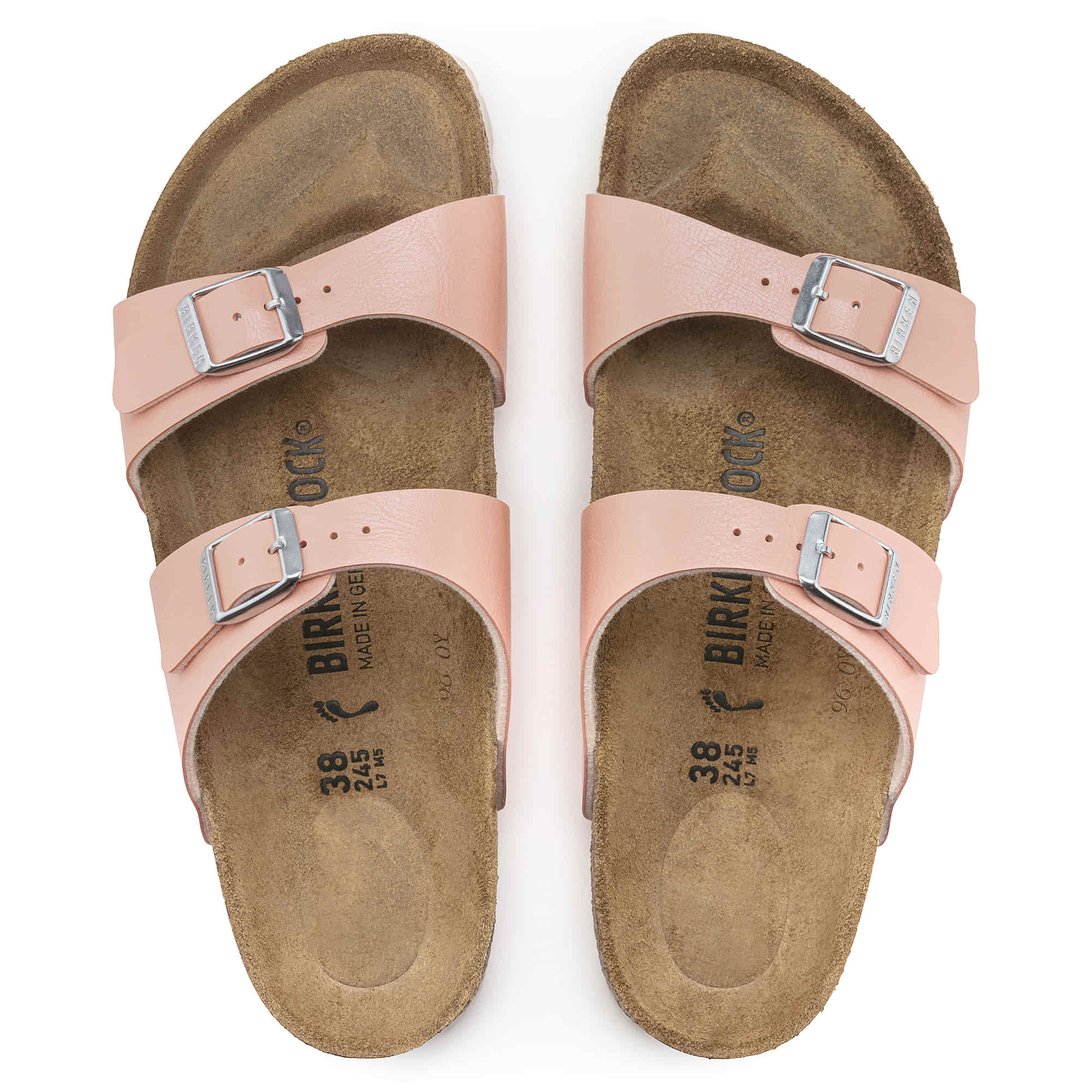 Sydney Birko-Flor - Image 3