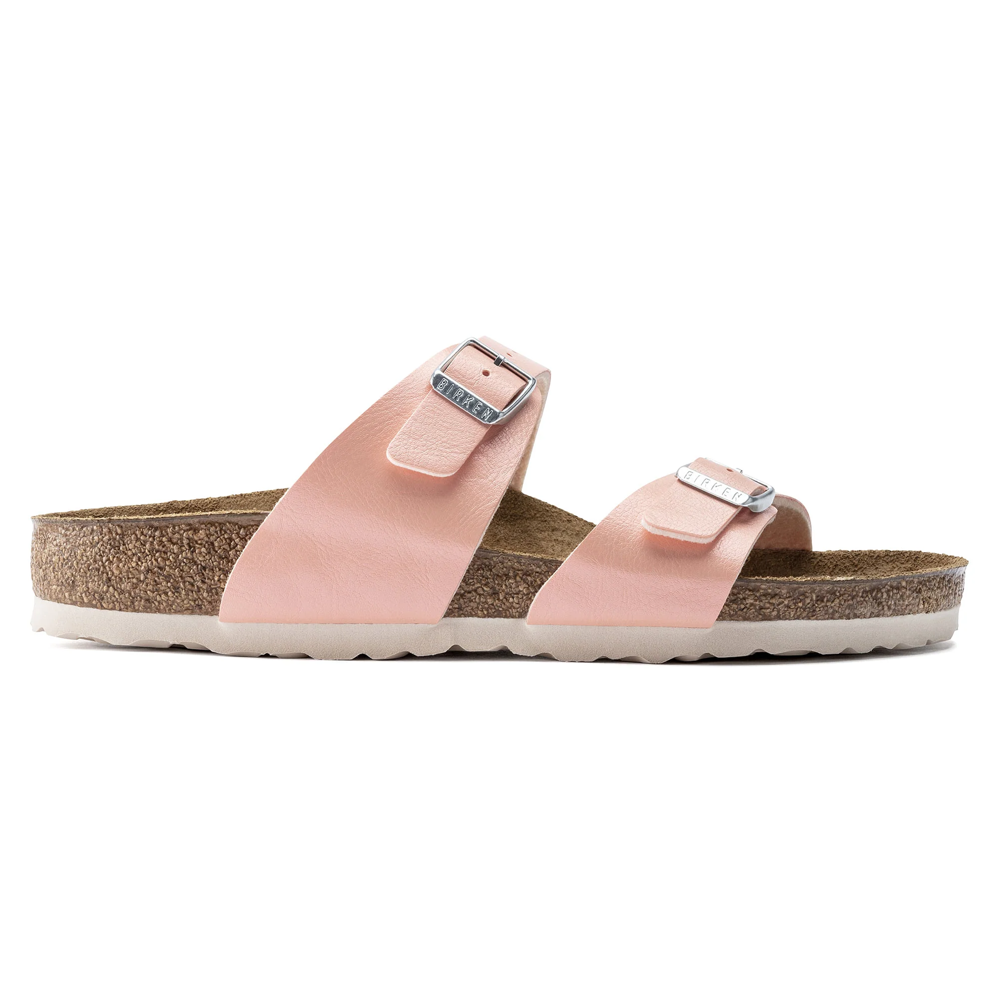 Sydney Birko-Flor - Image 5