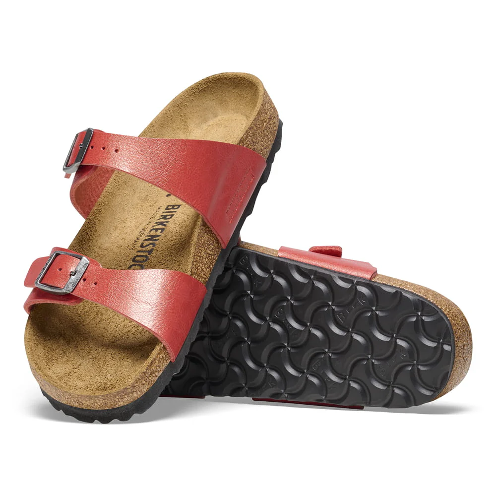 Sydney Birko-Flor - Image 2