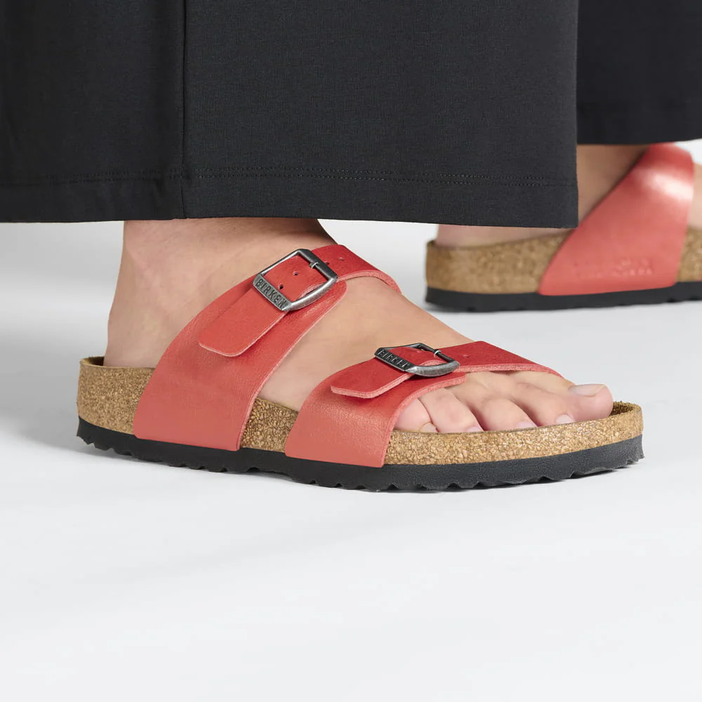 Sydney Birko-Flor - Image 8