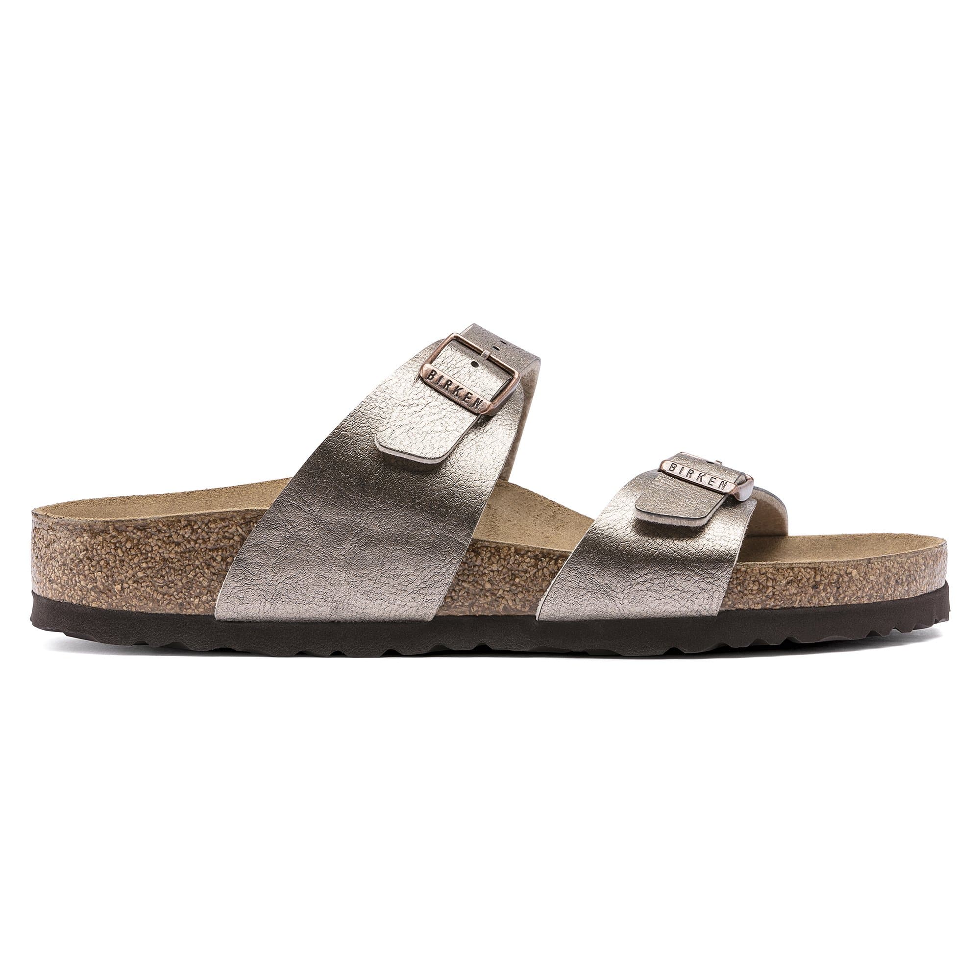 Sydney Birko-Flor - Image 5