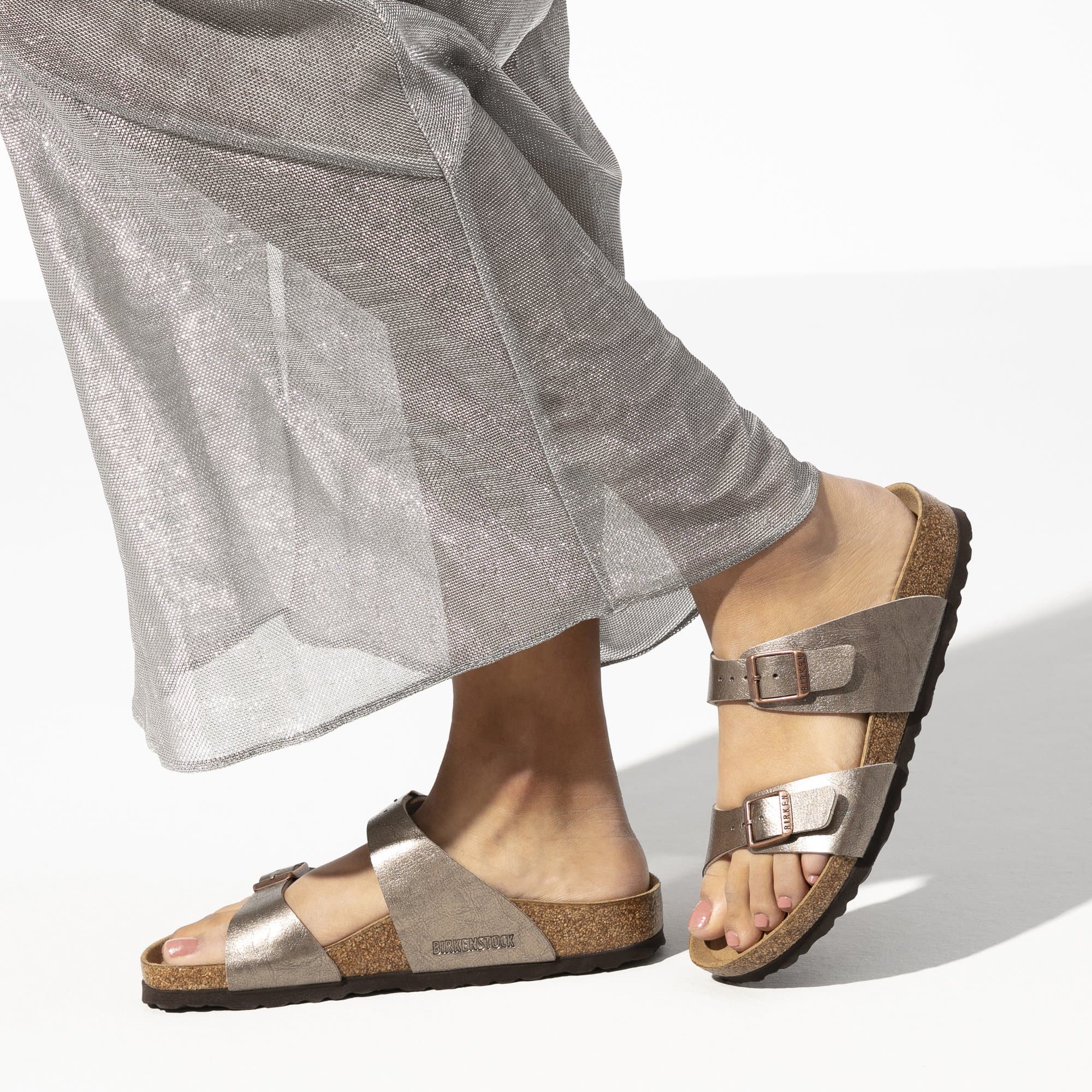 Sydney Birko-Flor - Image 7
