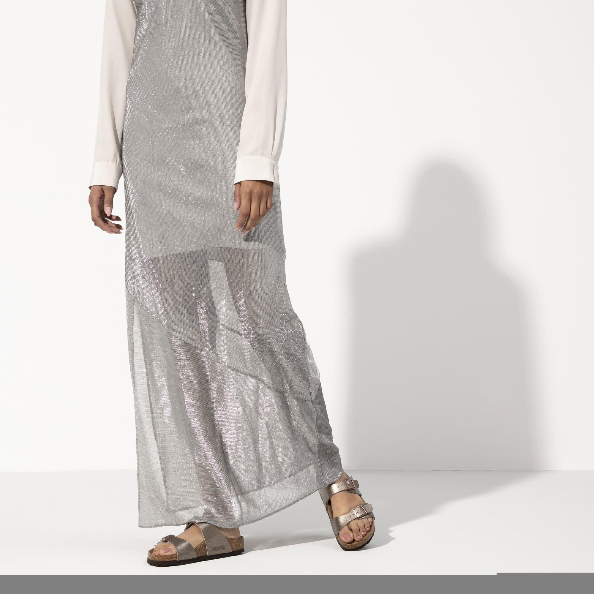Sydney Birko-Flor - Image 8