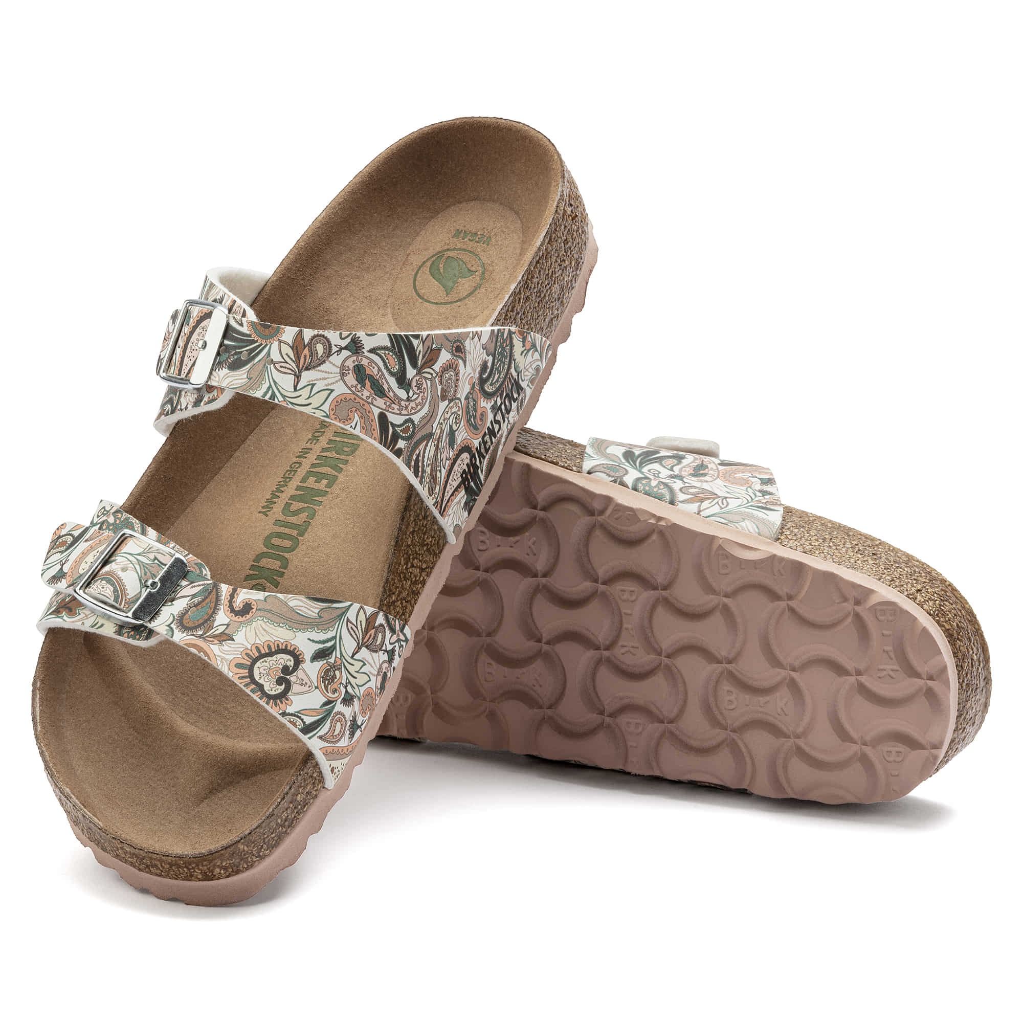 Sydney Birko-Flor - Image 2