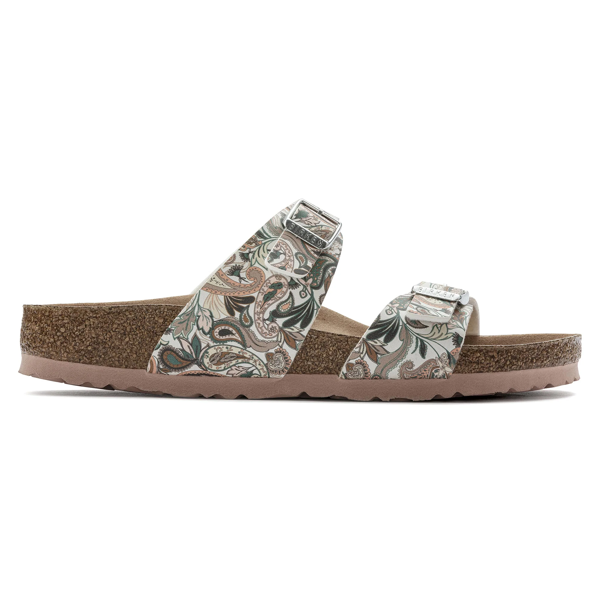 Sydney Birko-Flor - Image 4