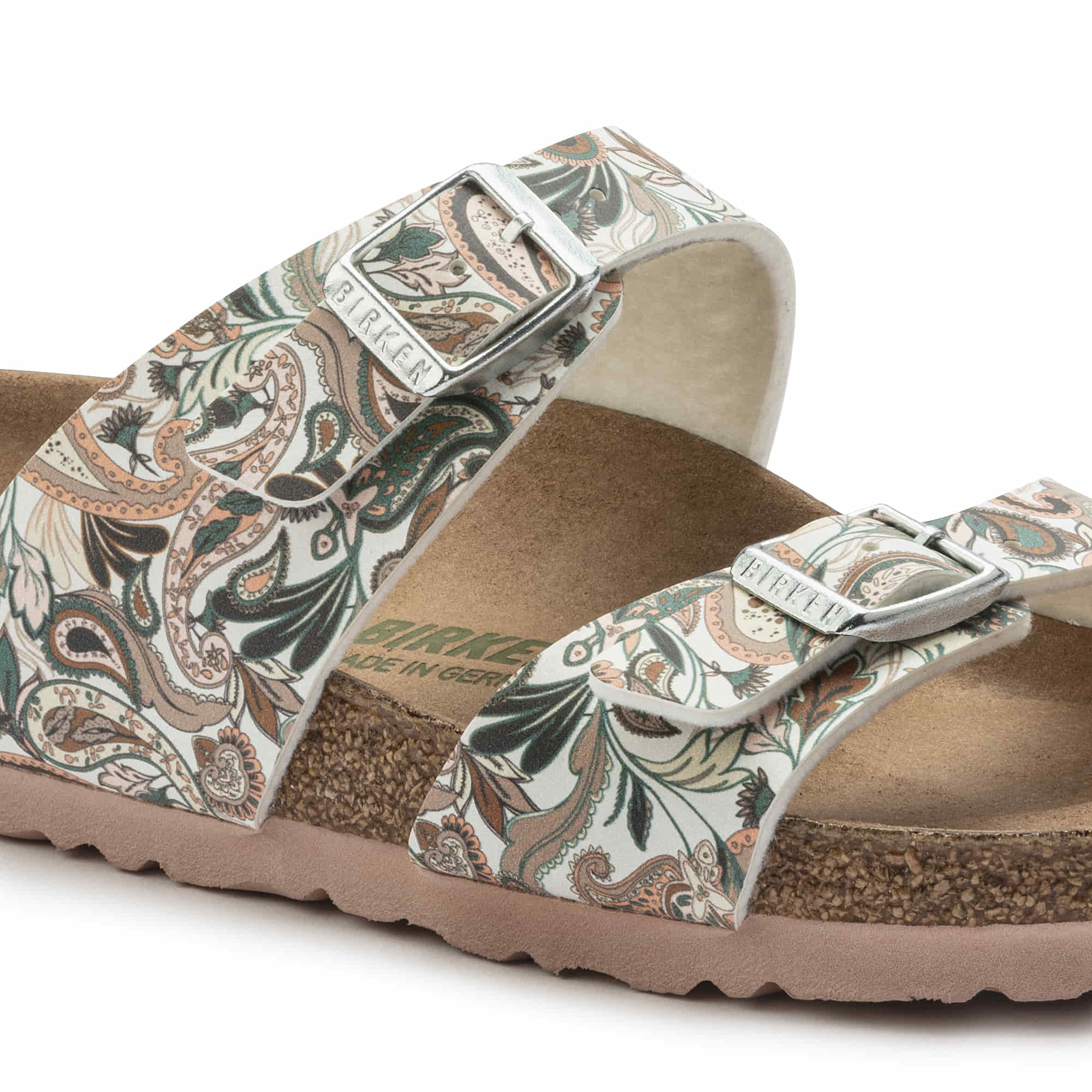 Sydney Birko-Flor - Image 6
