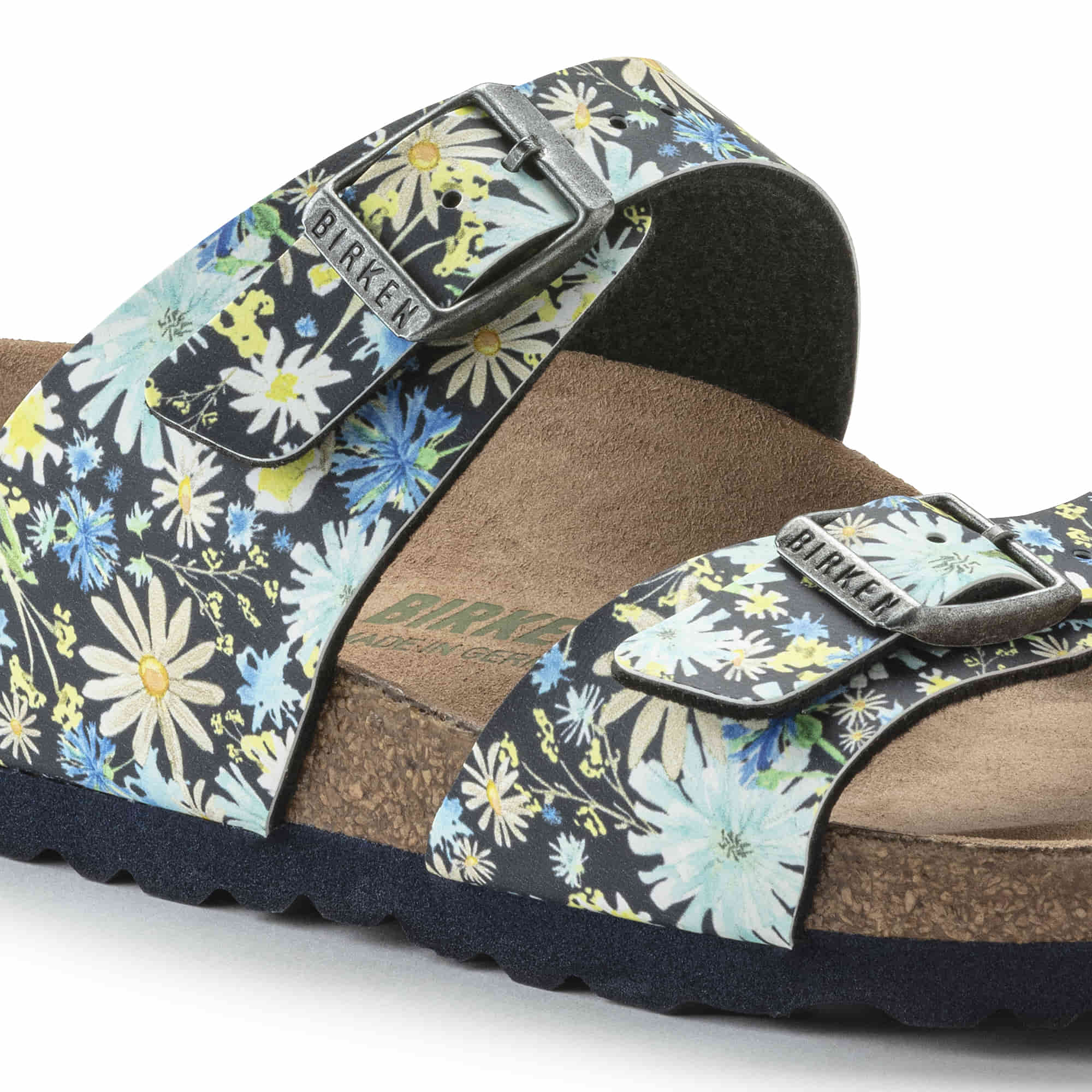 Sydney Vegan Birko-Flor - Image 6