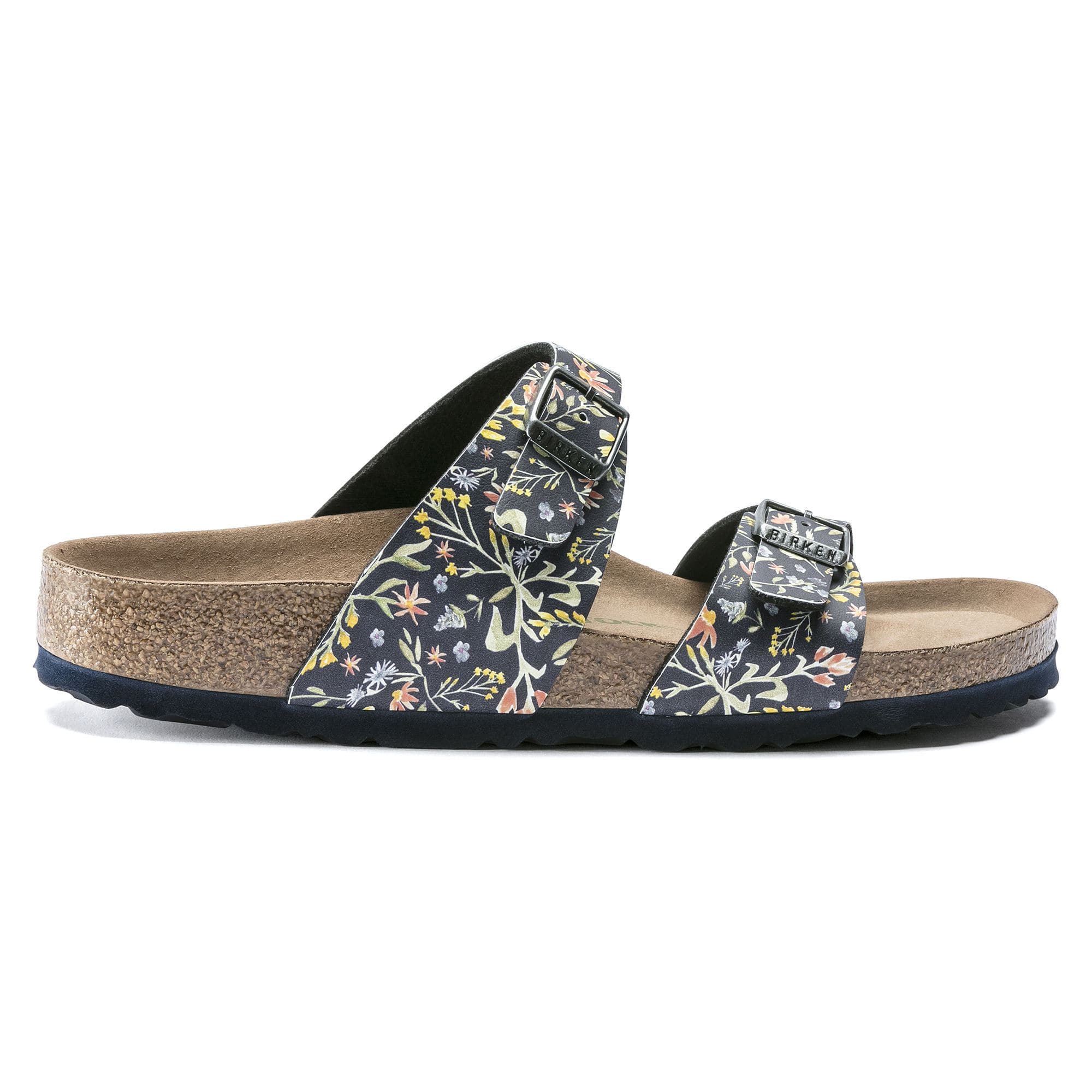 Sydney Vegan Birko-Flor - Image 5