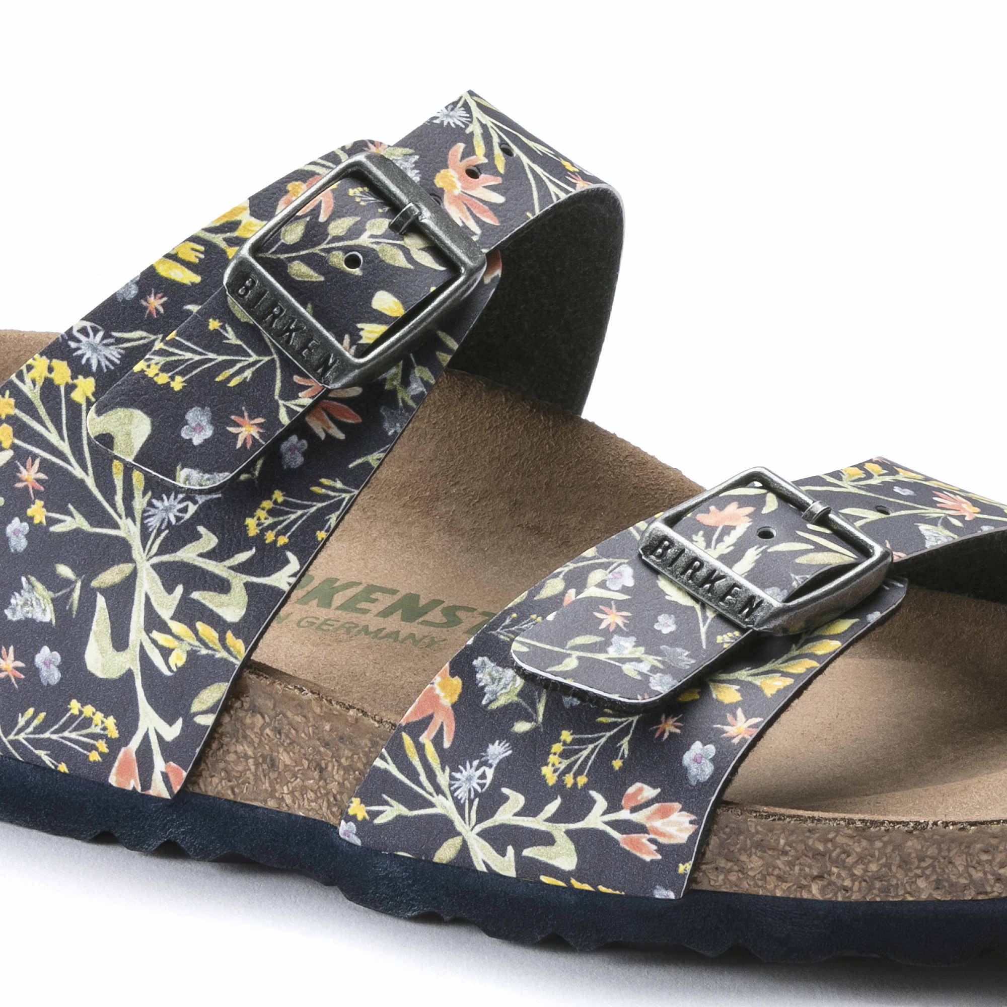 Sydney Vegan Birko-Flor - Image 6