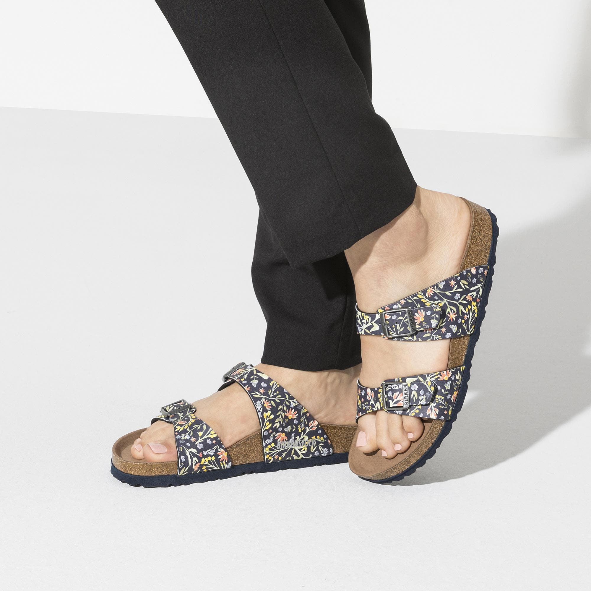 Sydney Vegan Birko-Flor - Image 8